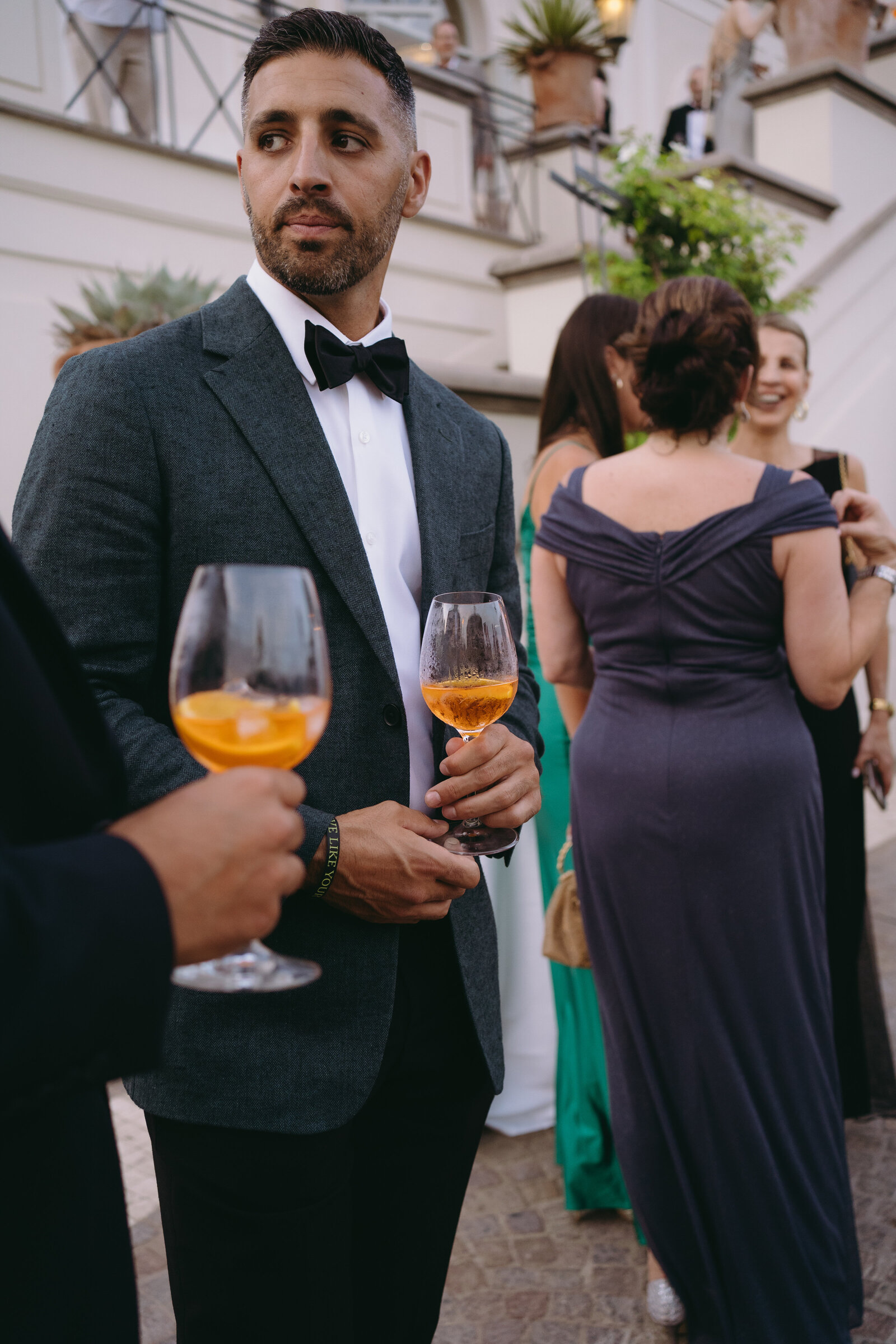 villa-milani-wedding-venue-rome-wedding-photographer-kathryn-mclaren-photographer