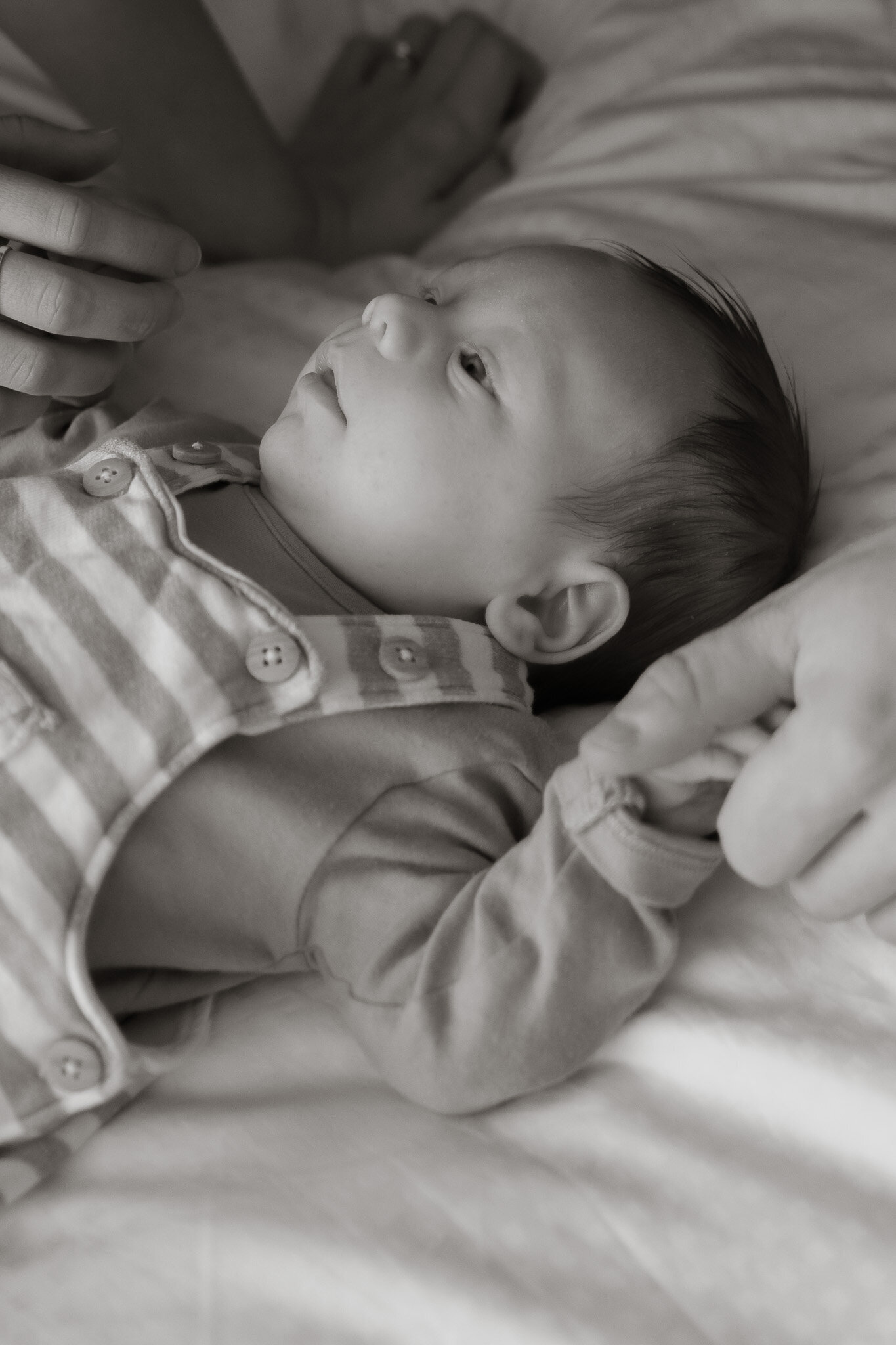 The_Lonsdale_Family_By_Bryony_Fran_Photography-20