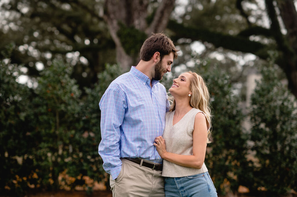 BatonRougeWeddingPhotography-201
