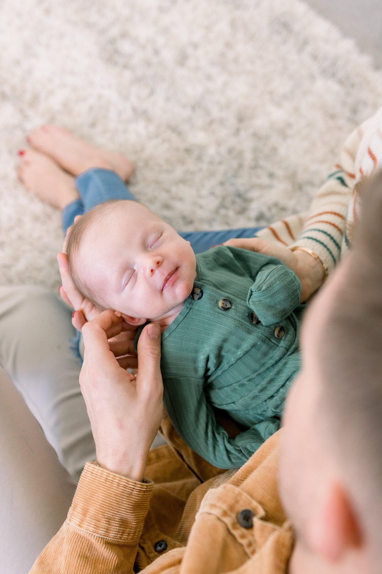 HOP_CarverNewborn-6167