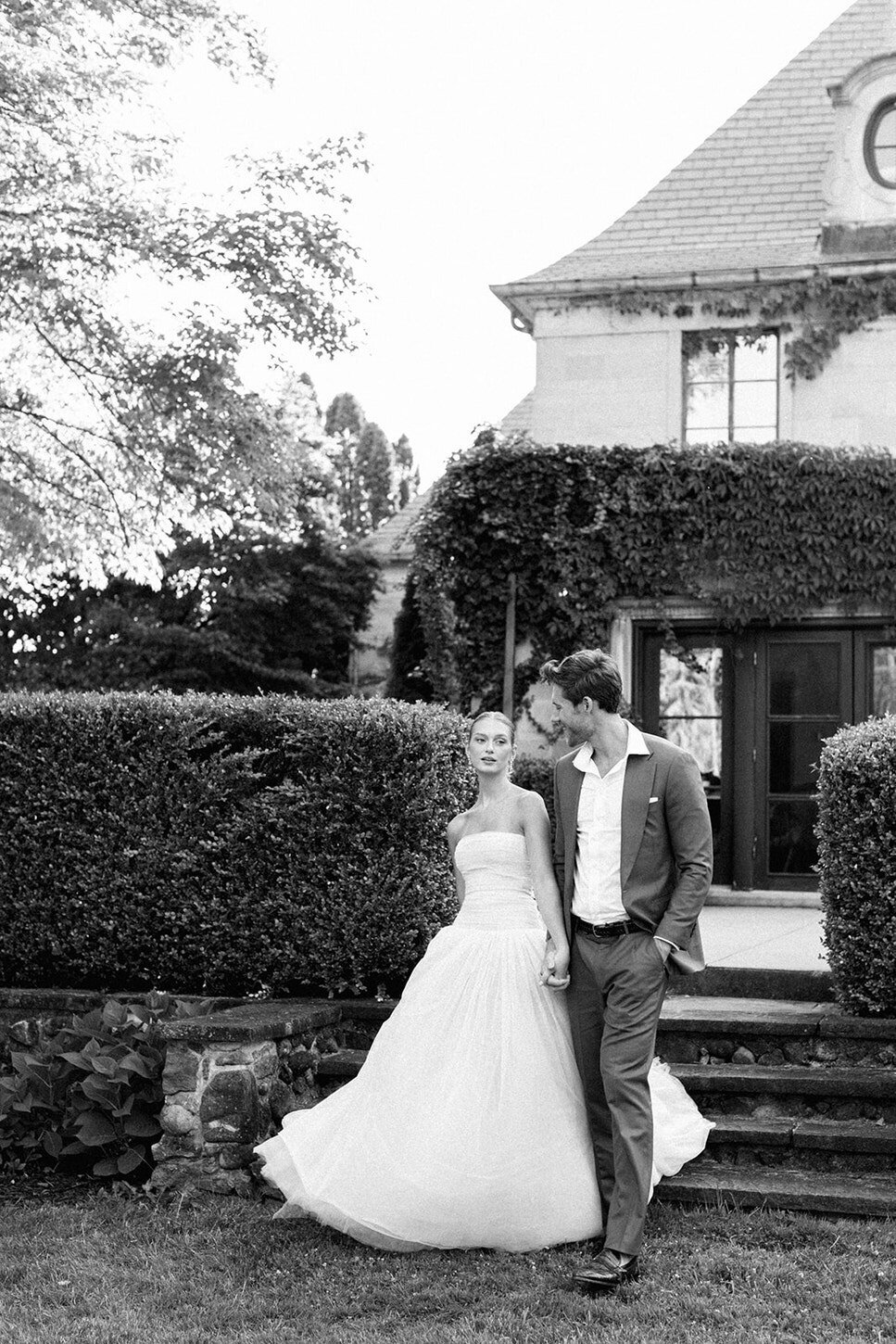 Greencrest-Manor-Wedding-Lindsay-Elaine-Photography-105