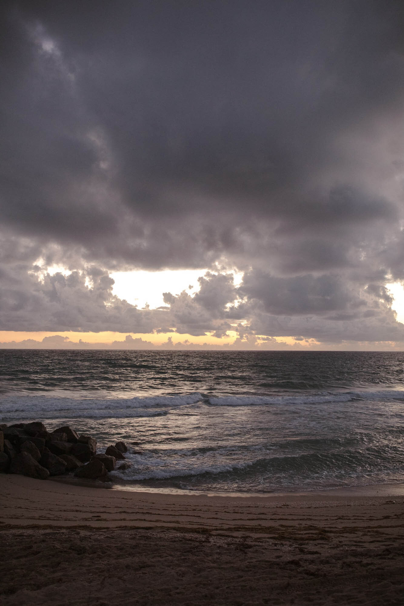 fusion-wedding-the-breakers-palm-beach-10