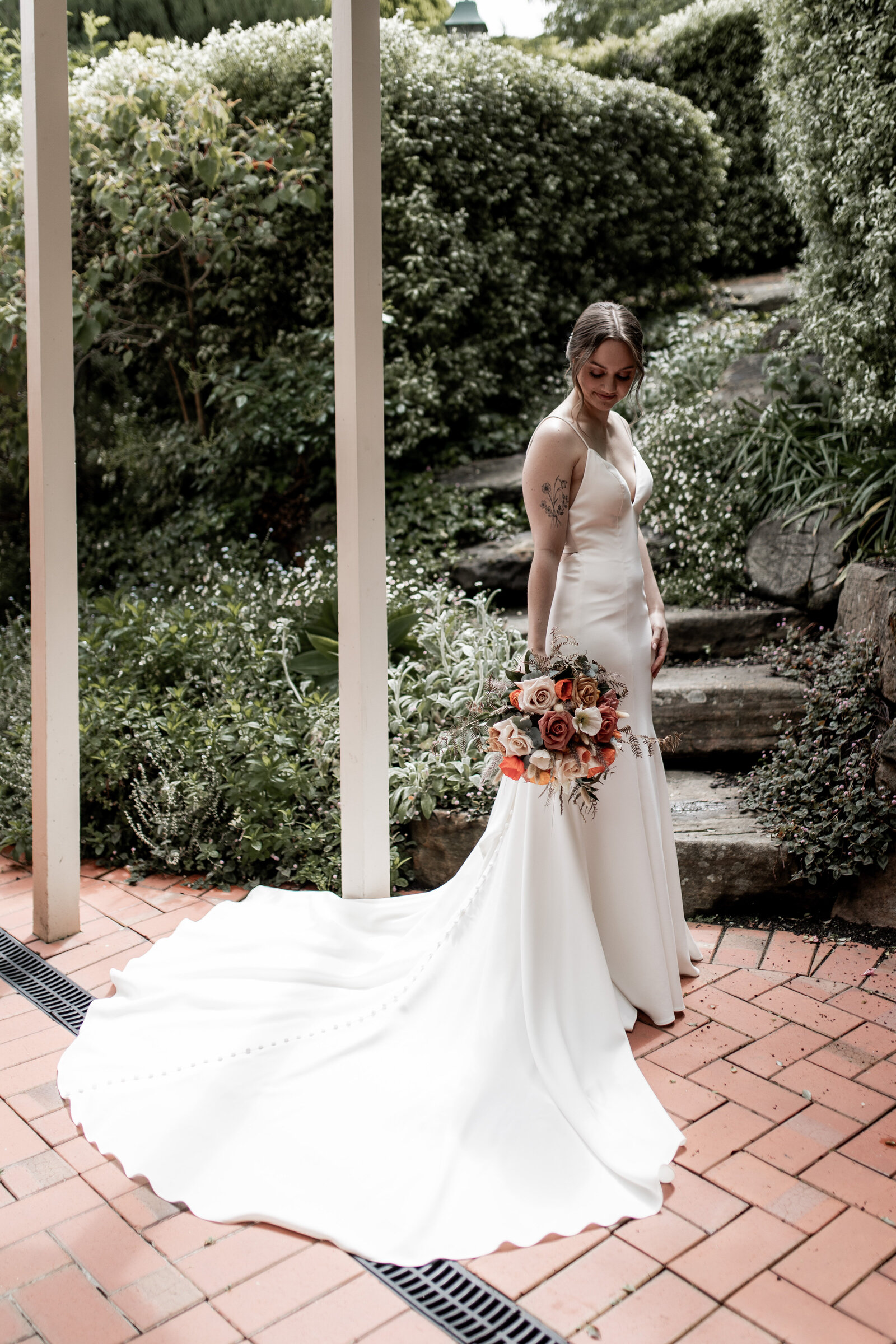 241018-Caitlin-Cameron-Rexvil-Photography-Adelaide-Wedding-Photographer-189