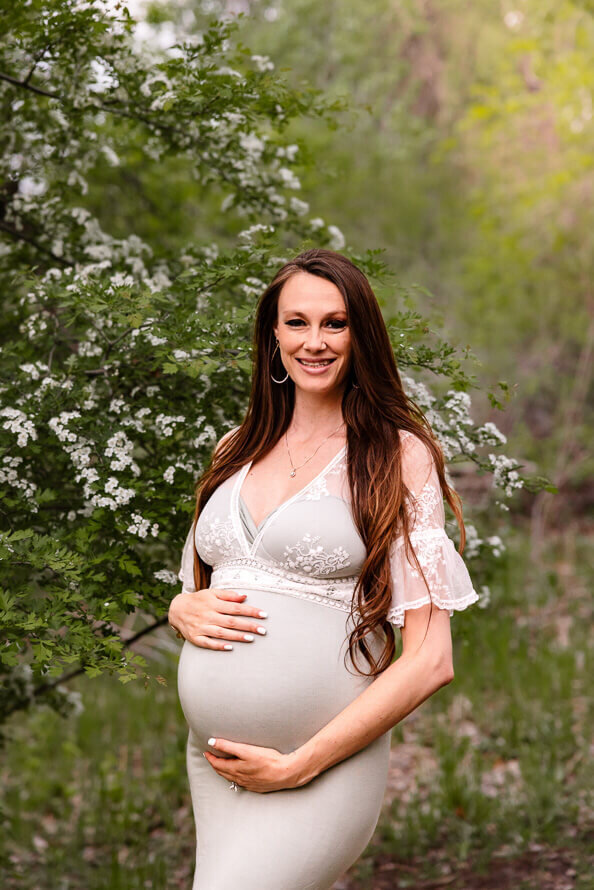 Denver-Family-Photographer-55