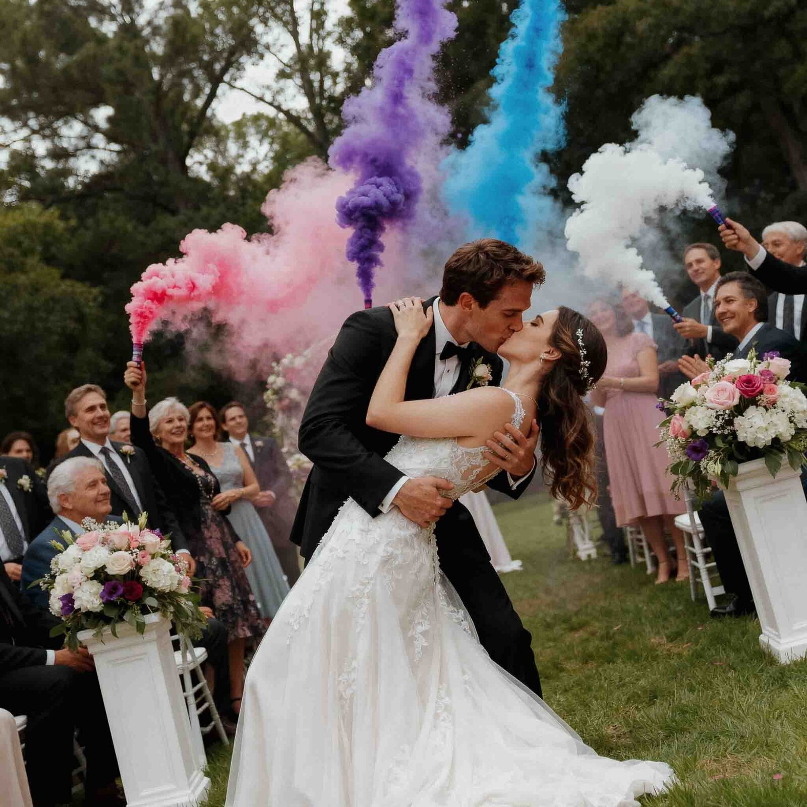 Michelle-godmann-photography-portfolio-57