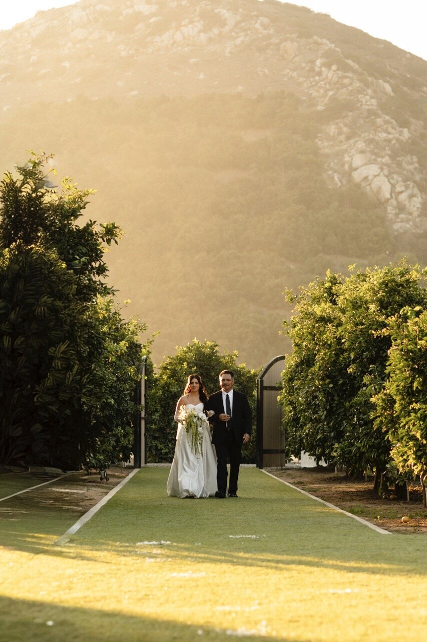 san-diego-wedding-304