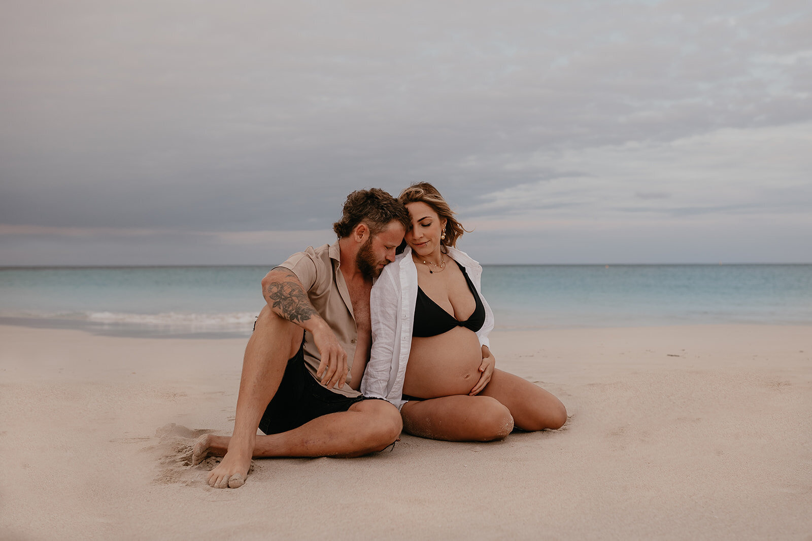 Mitch+Grady_Maternity-84_websize