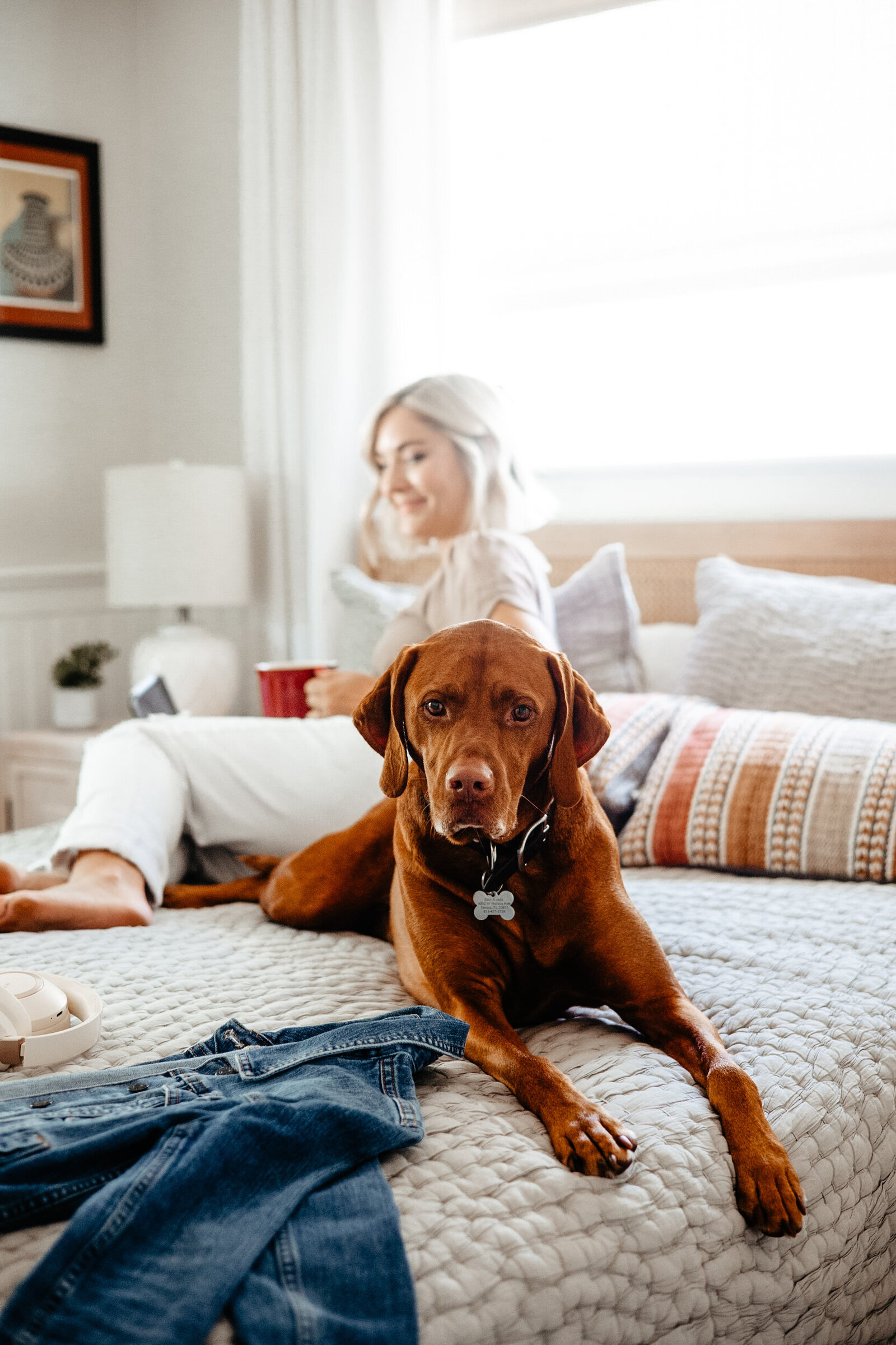 Brand Photography-245