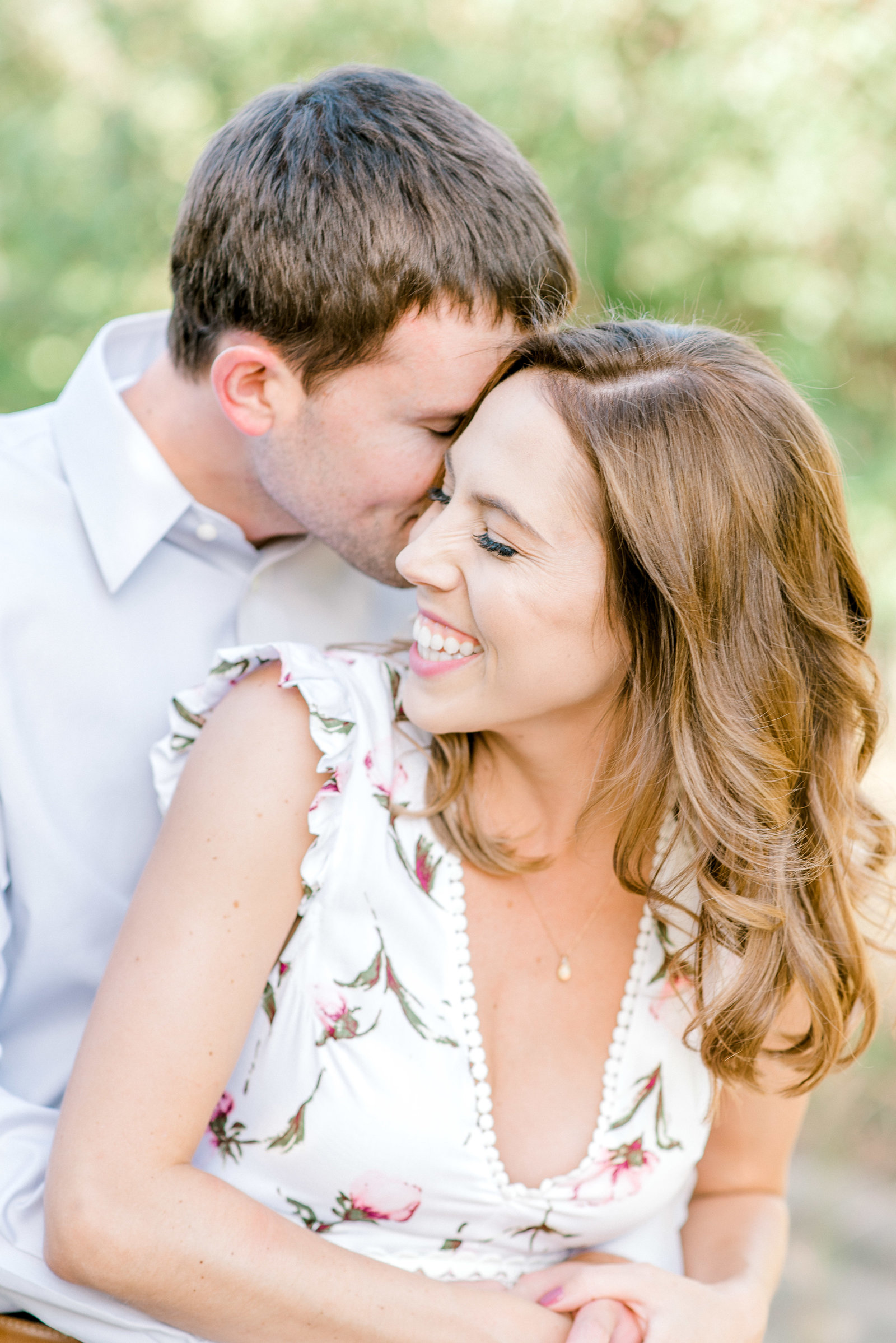 Dating love north carolina