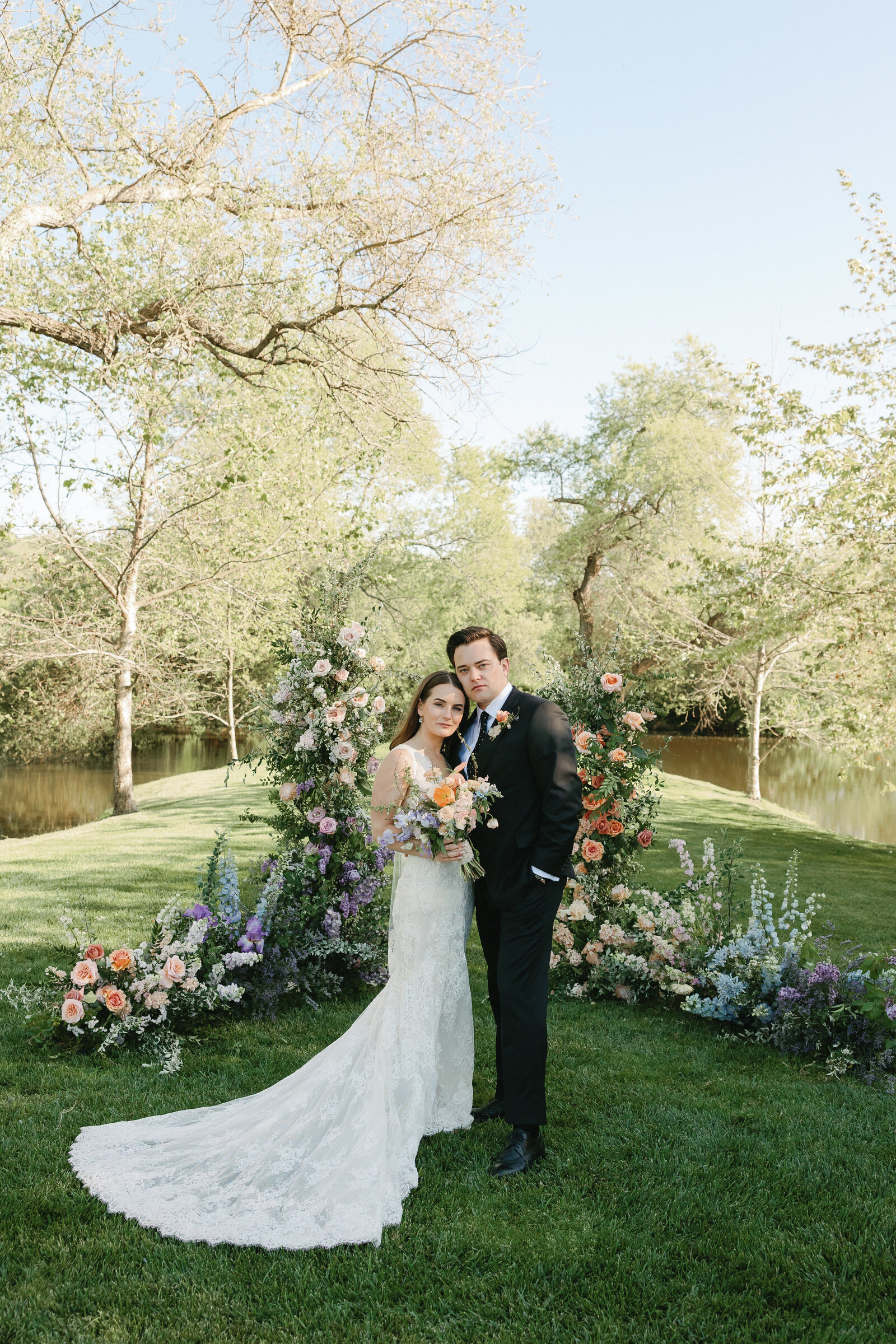 Kelsey-and-James-Wedding-kadi-Tobin--0963
