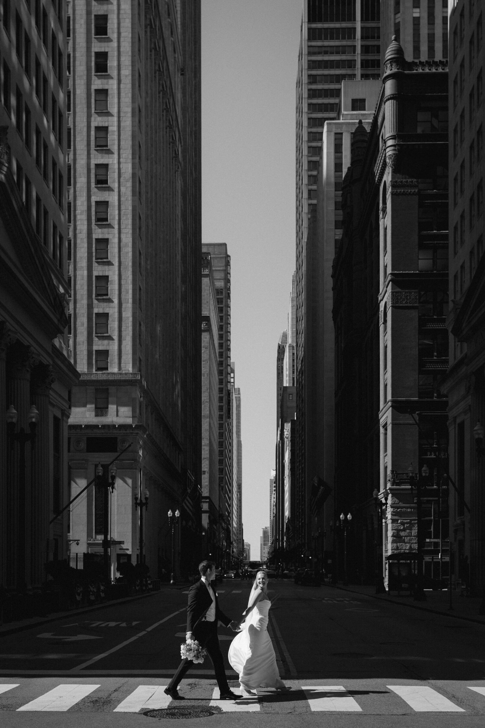 Wedding-Portfolio-Xiaoqi-Li-Photography-19