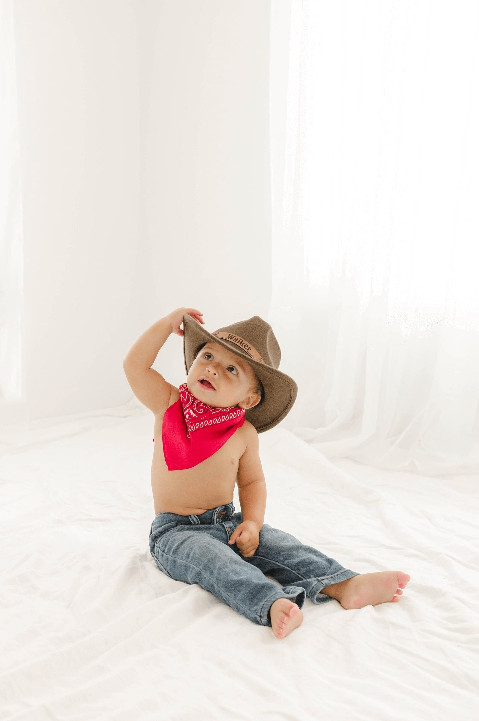 oklahoma-city-milestone-photographer-bansal-51