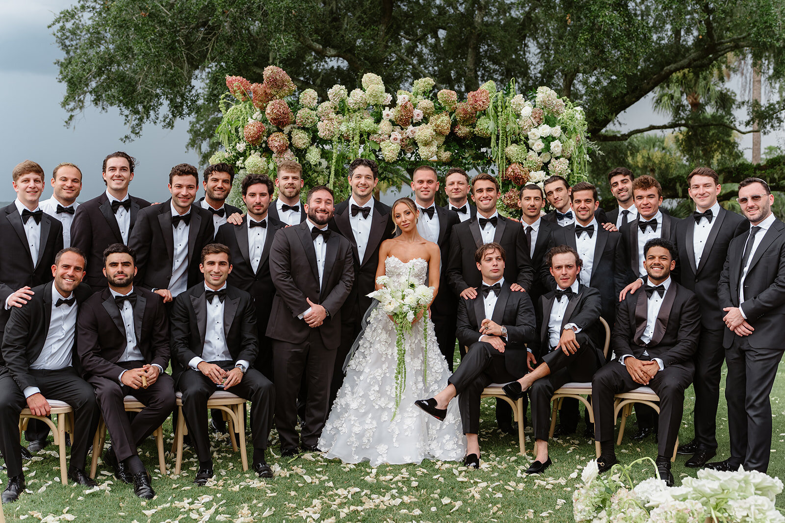 Guenoun_Wedding Previews-66