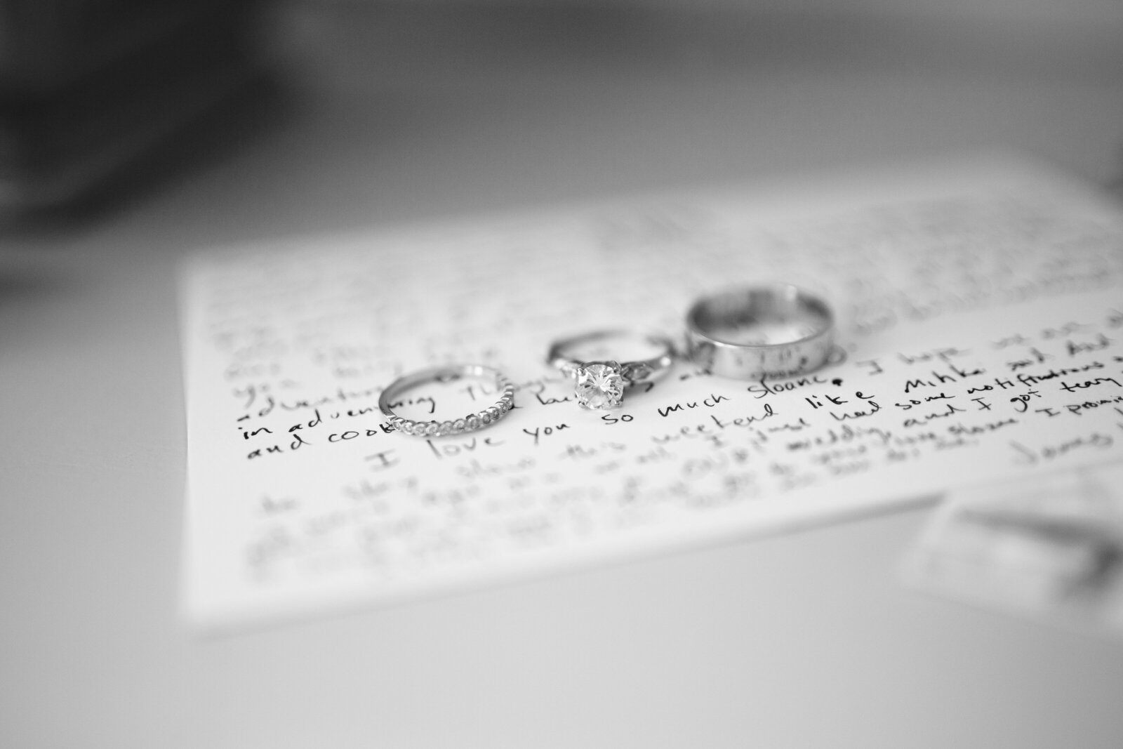 sungold-studios-kathryn-portfolio-14