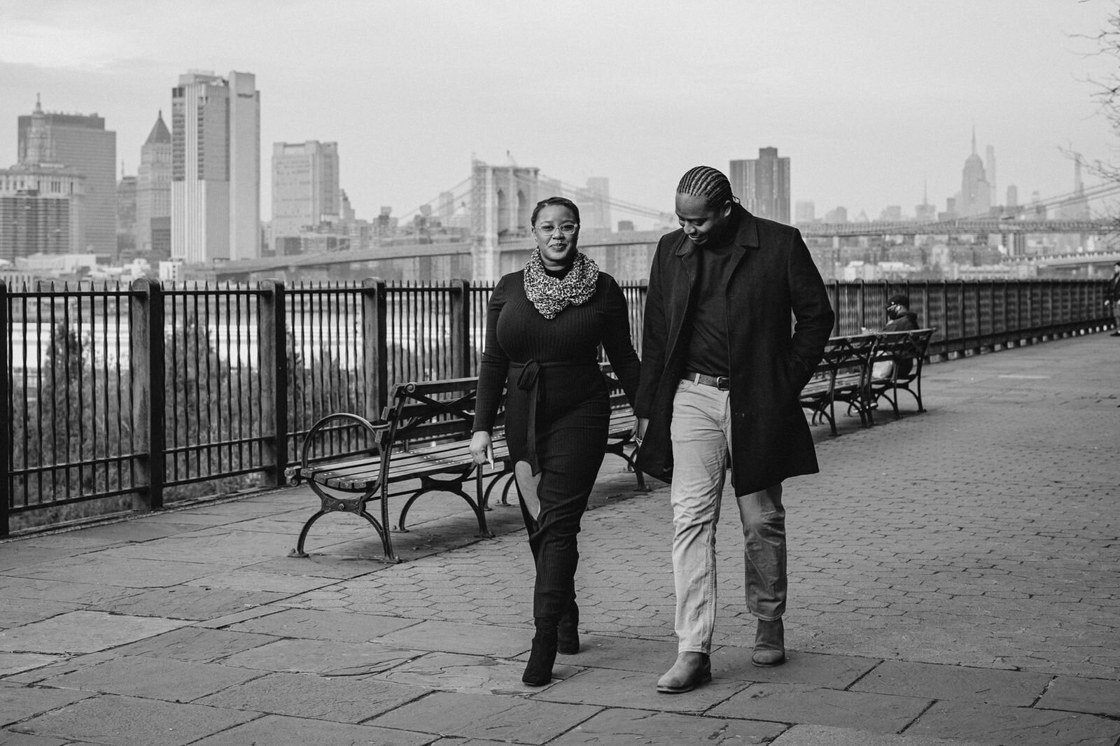 WhatsApp Image 2022-01-04 at 8.11.29 PM