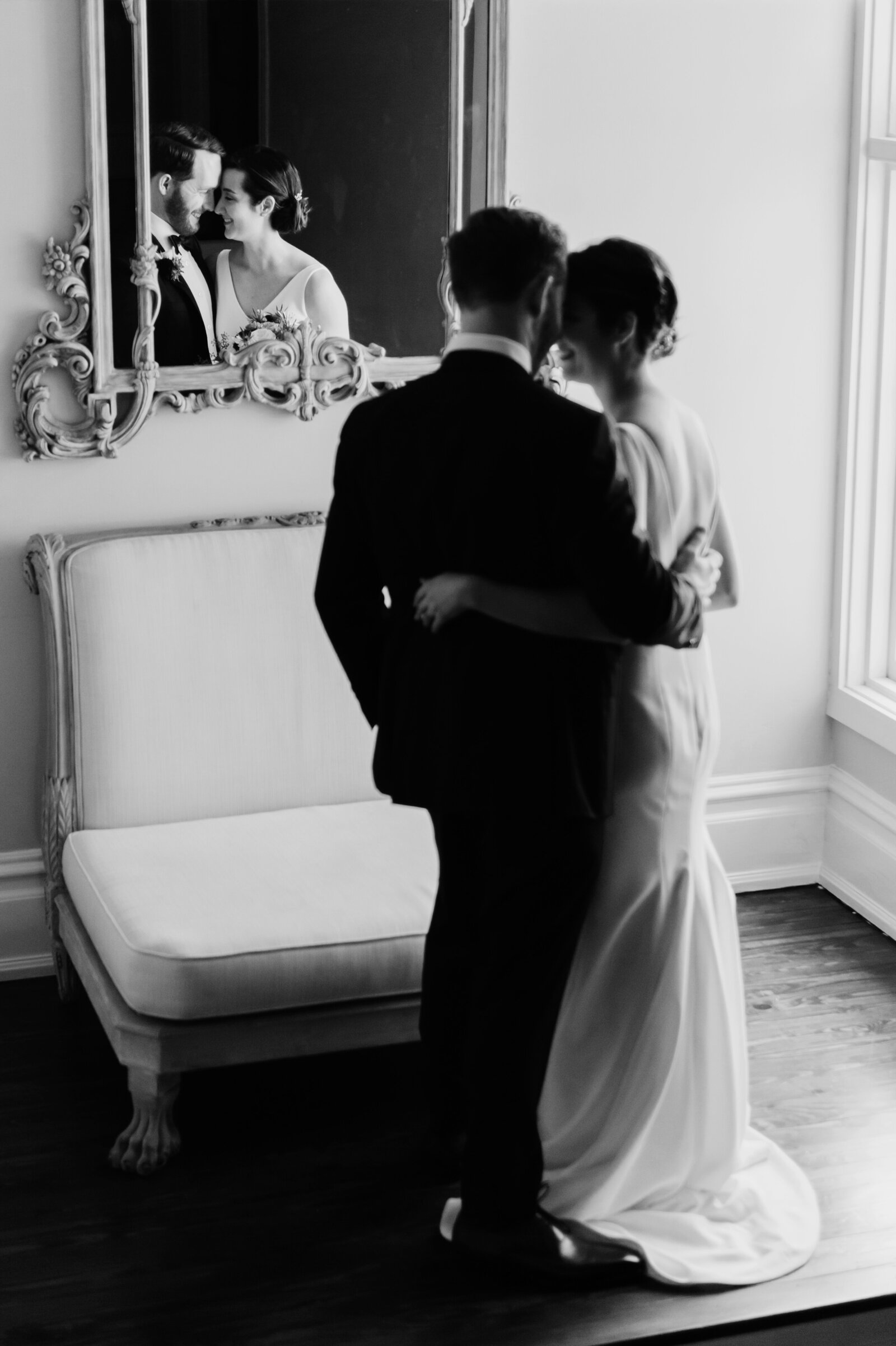 20191207_Brooks_207bw