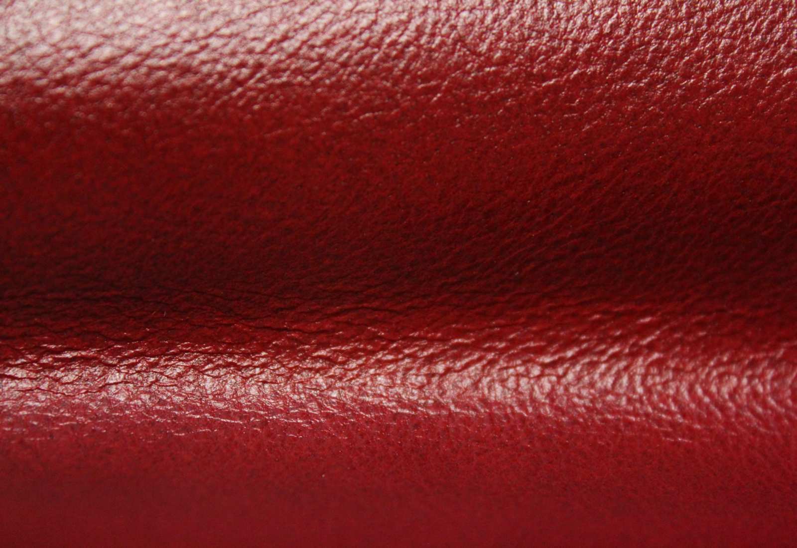 Soleil  Hollyberry Leather