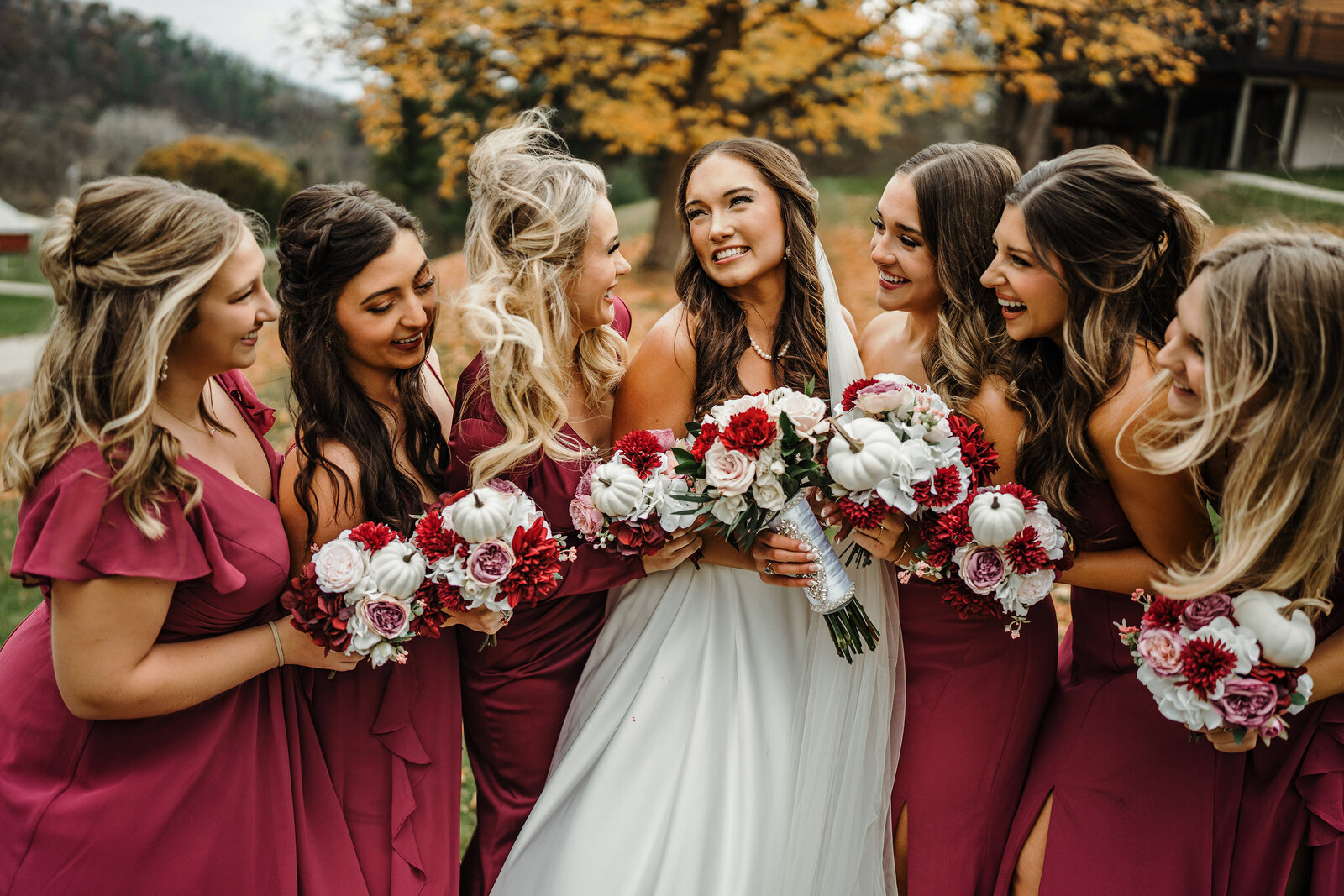 JWP_EmmaandTyler_10.25.2025__1020 copy