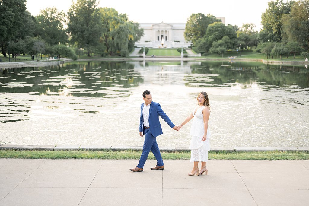 Balsam and Blush Photography_2676