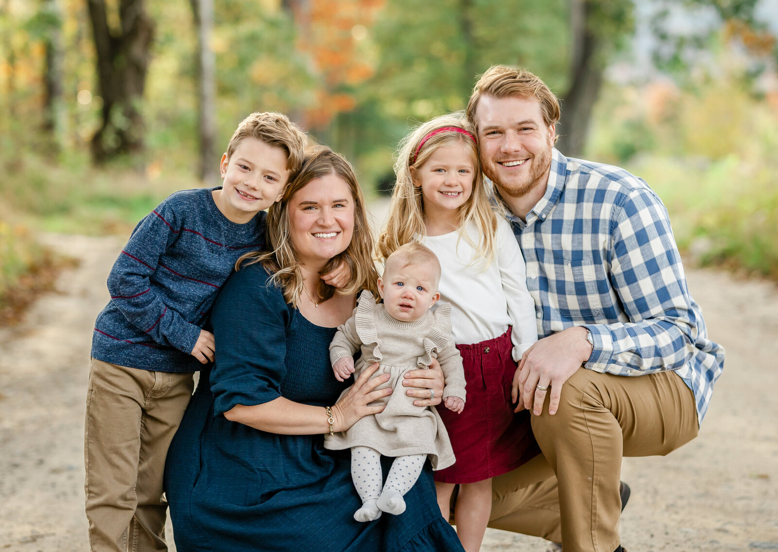 Lapham Family Fall 2023-6