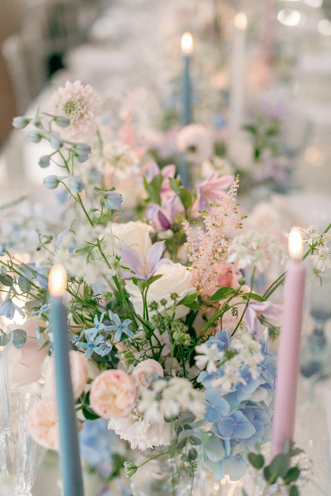 MJV-Kensington-Palace-Orangery-Wedding-051024-Dinner-Tablescape-Philippa-Sian-Photography-38