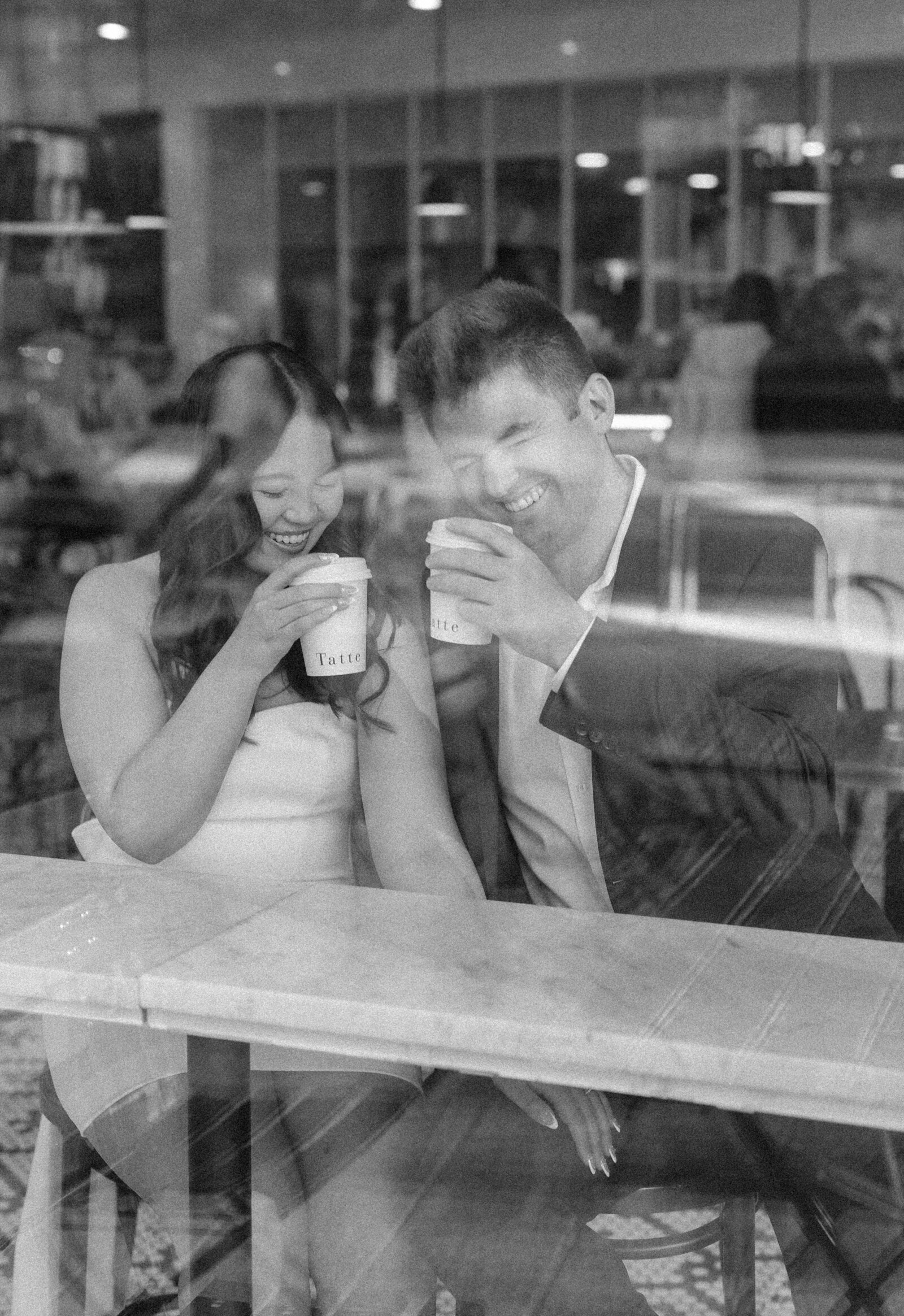untitled-3809