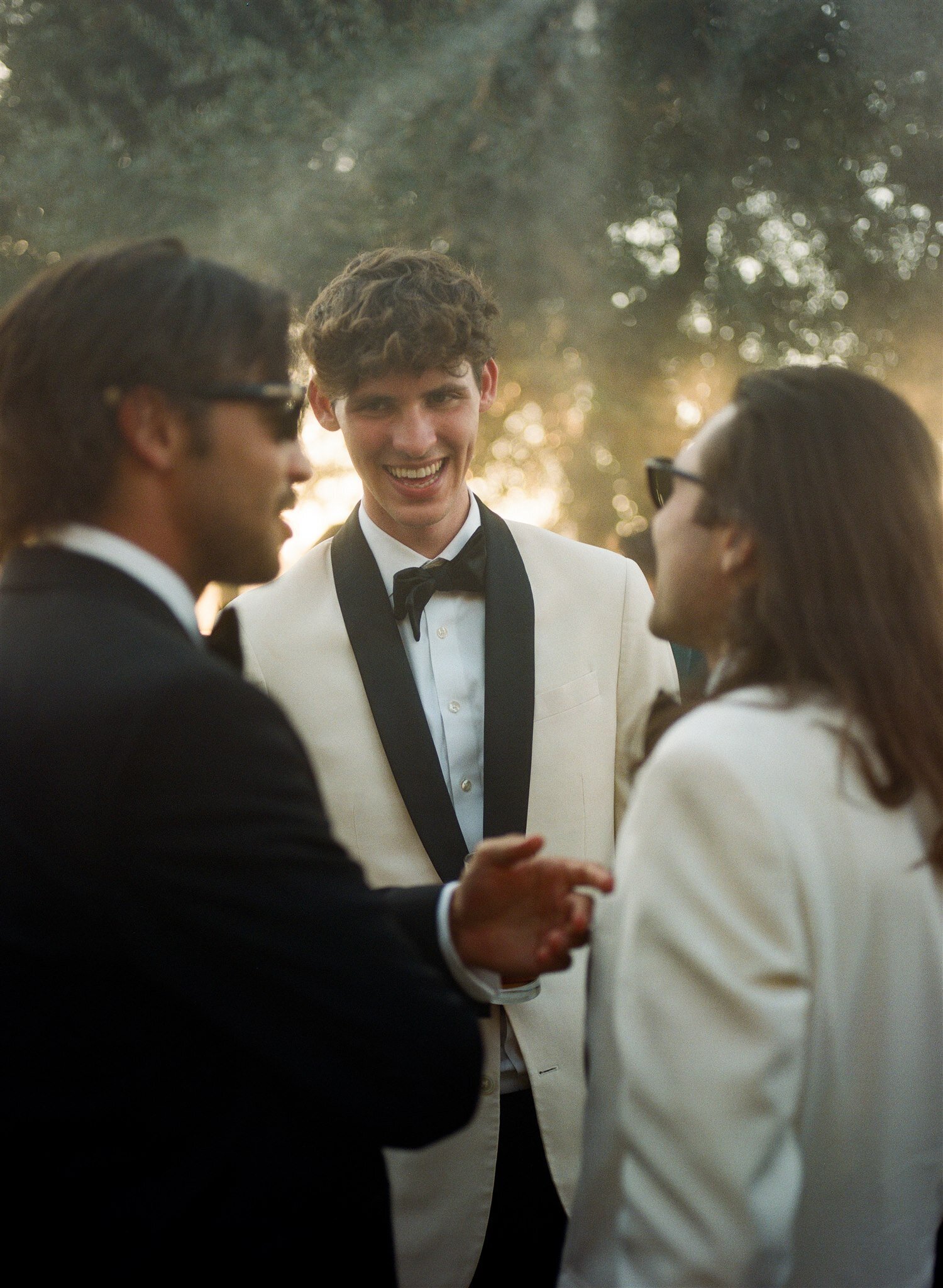 cielo-farm-wedding-film-hanna-walkowaik-photography-0209