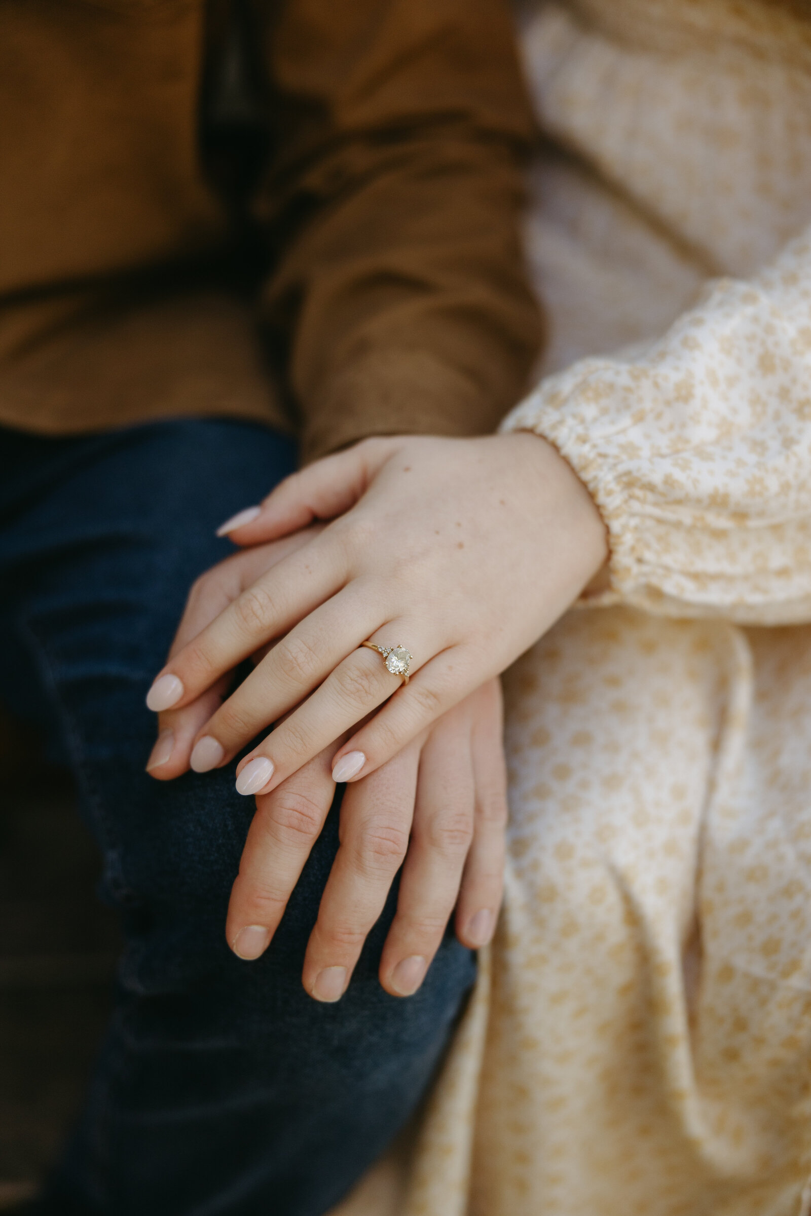 Angie & Jonathan - Lance Photography 45