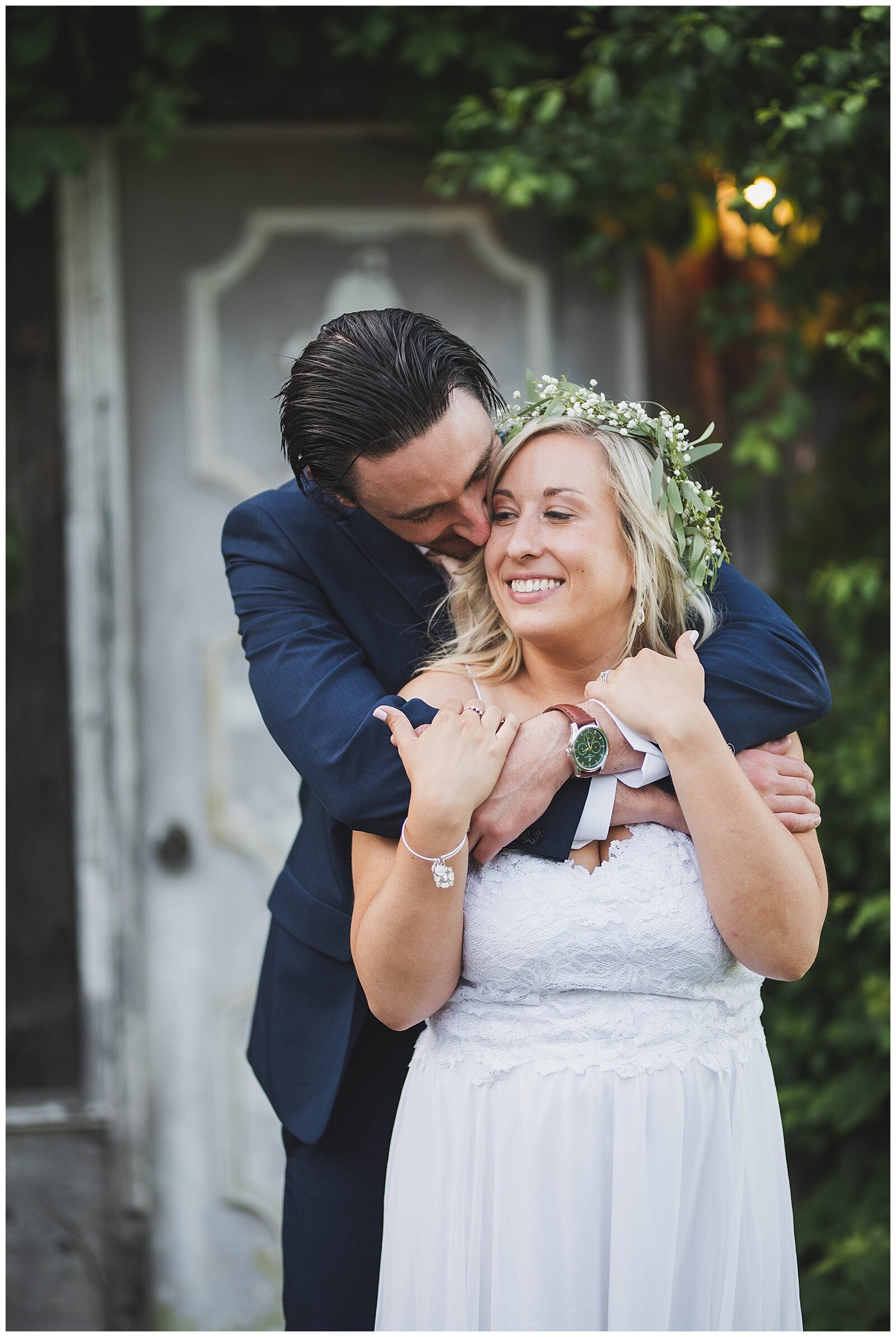 LoverlyWeddings_0137