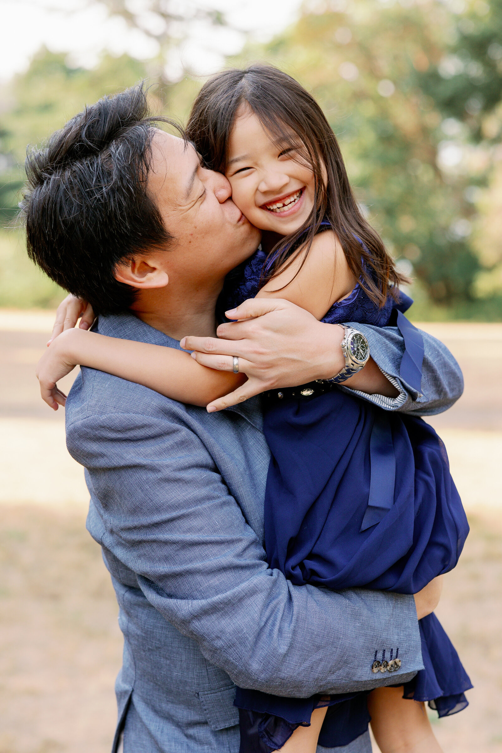 Seattle-family-photographer-cameron-zegers-photography-233
