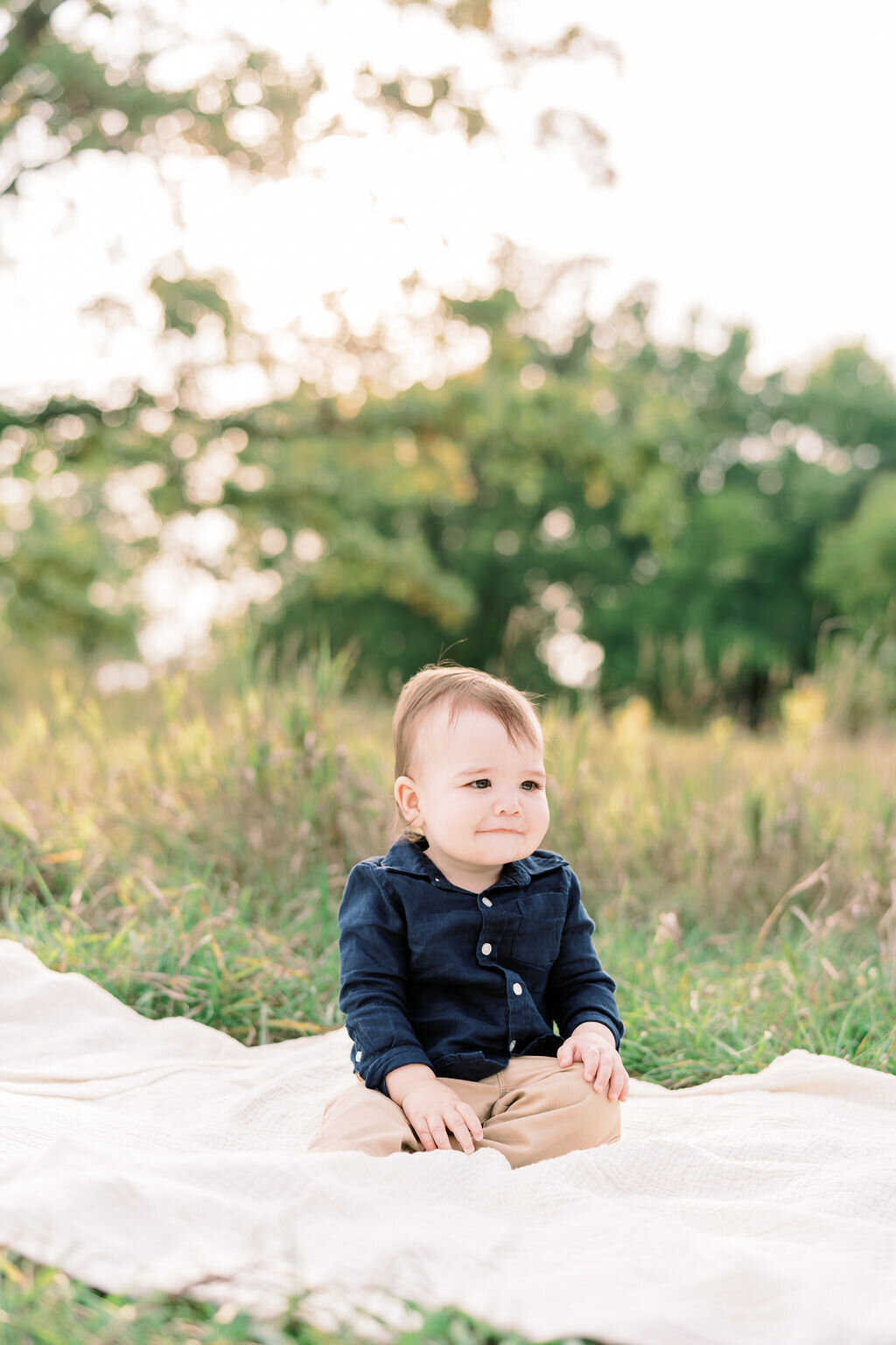 family_photos_23-140