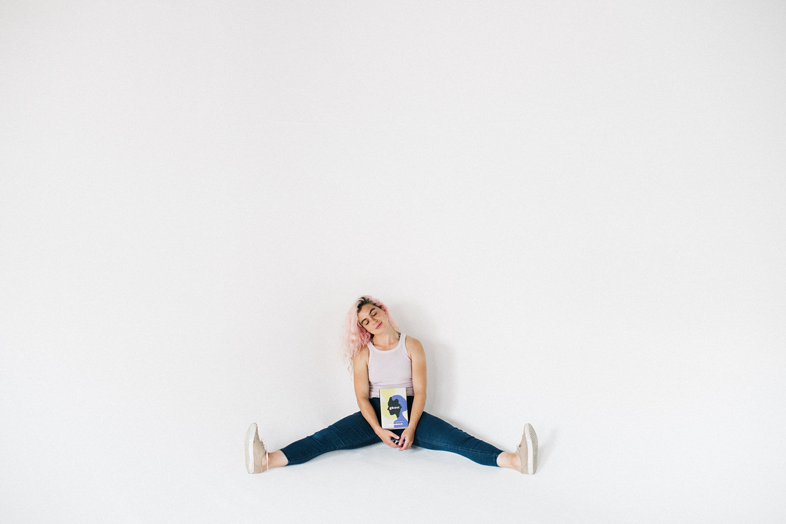 bravething_branding-150