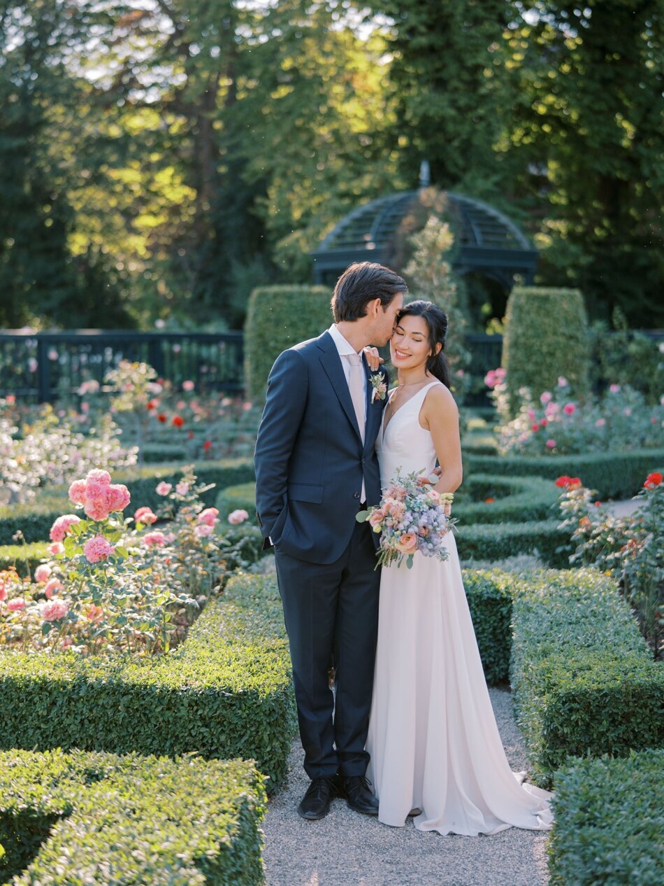 Wedding_Dawn+Wouter_Michelle Wever Photography-478