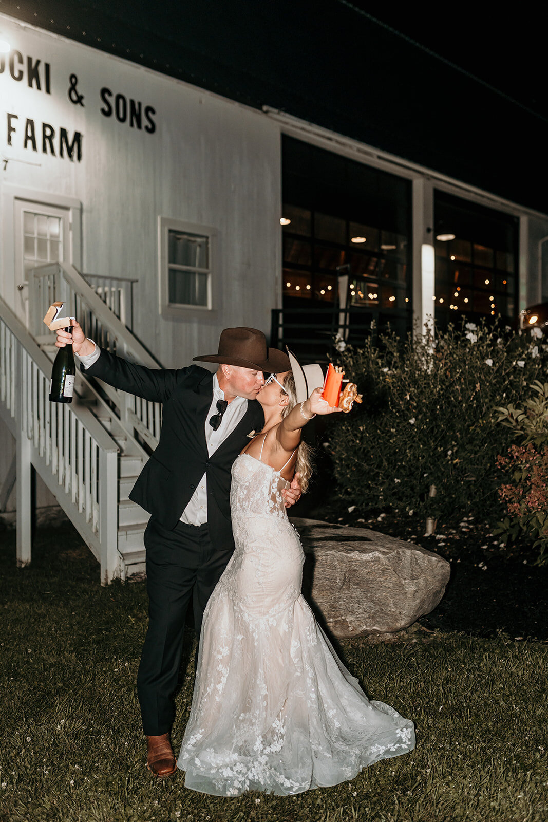 MichelleGodfreyPhoto_9.7.24_Jessica+Ben-98_websize