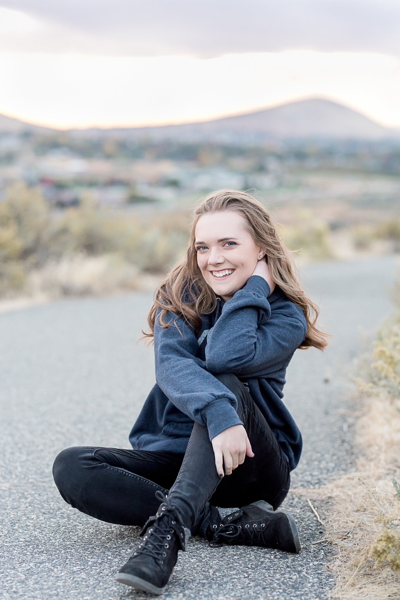0085Emily