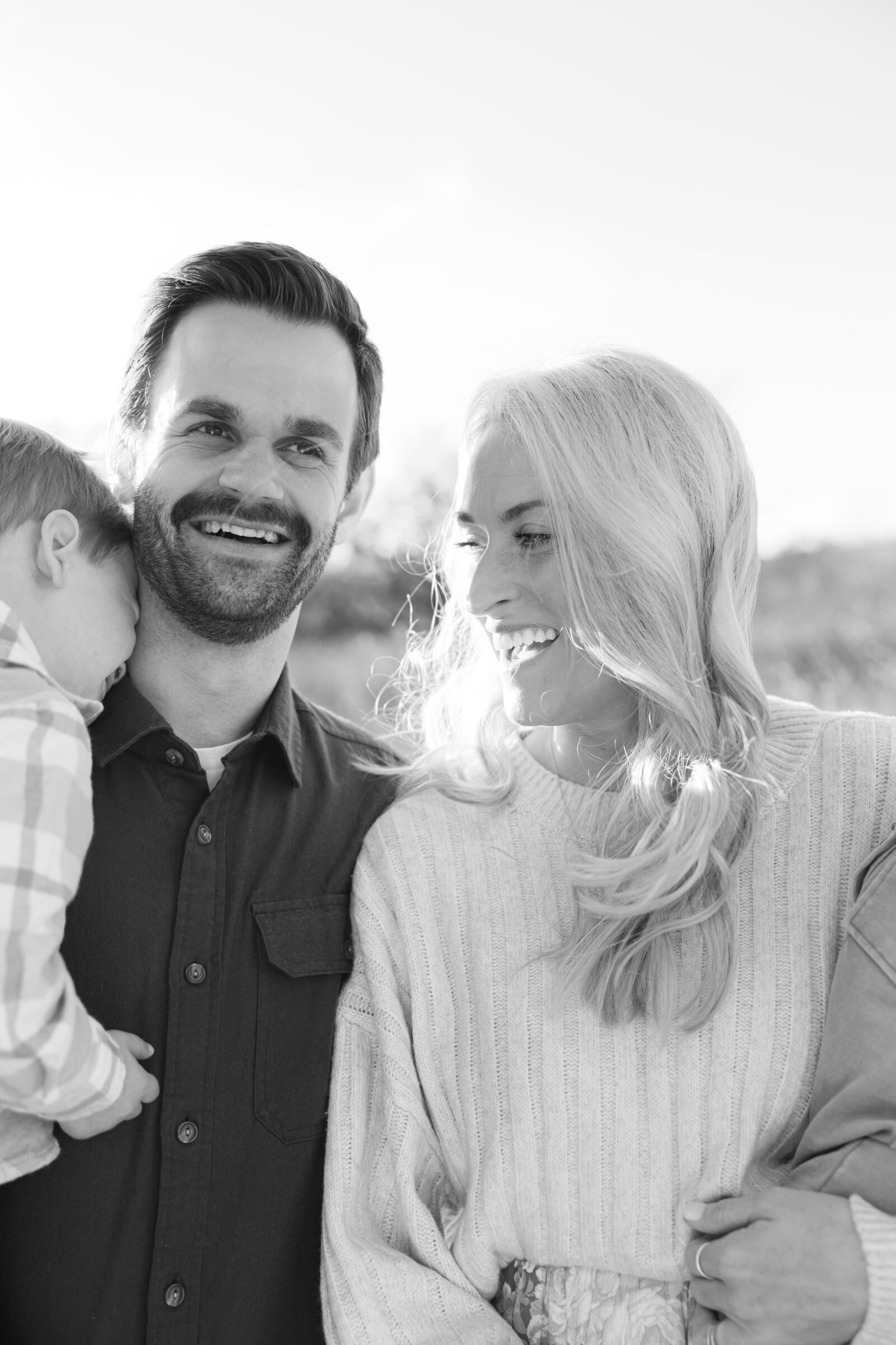 Johnson-minneapolis-family-photography-angela-watts-2