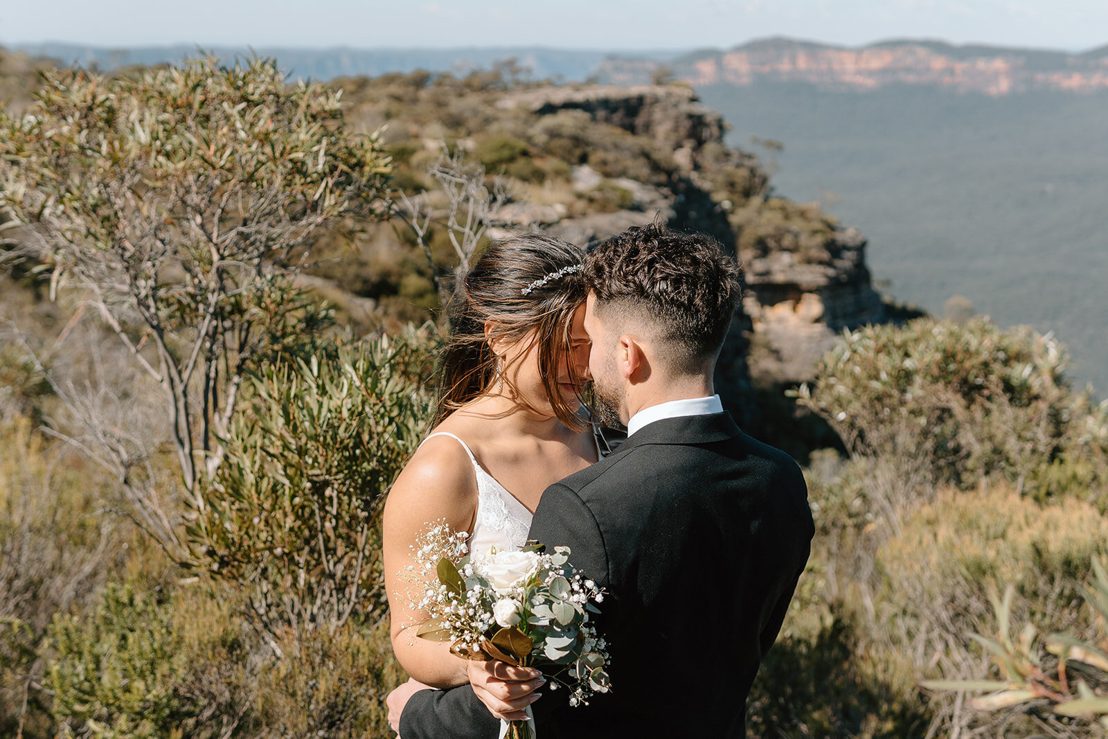 Enirka&Luke-Coast&Pines-147