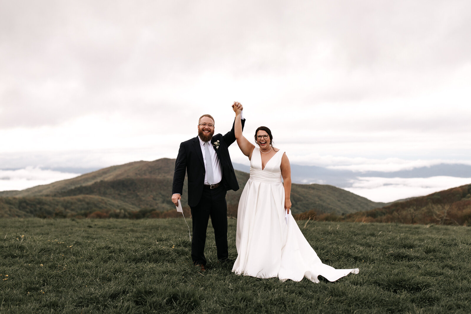 tennessee-elopement-wedding-photographer-52