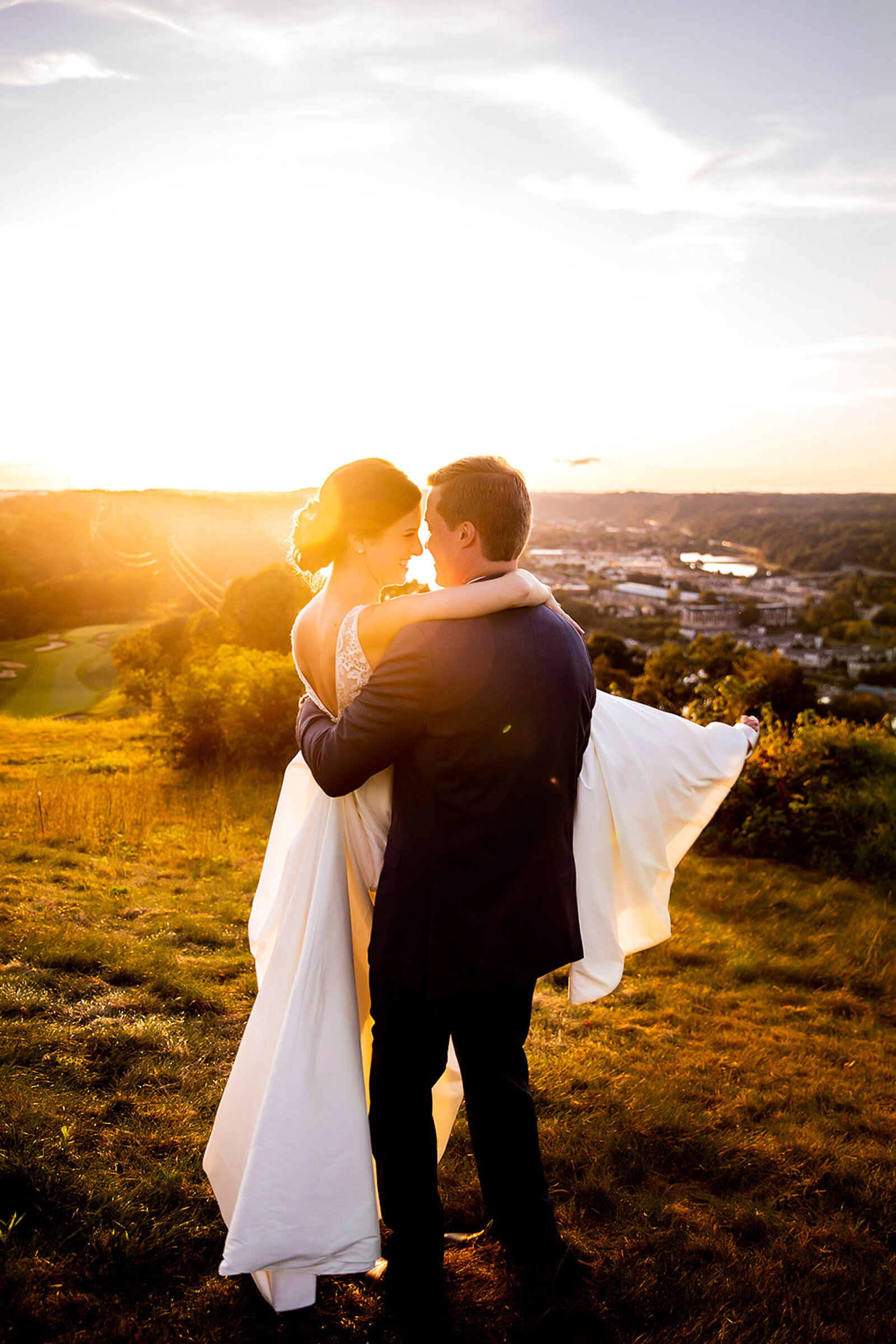 kaylabriphoto89014_websize-2