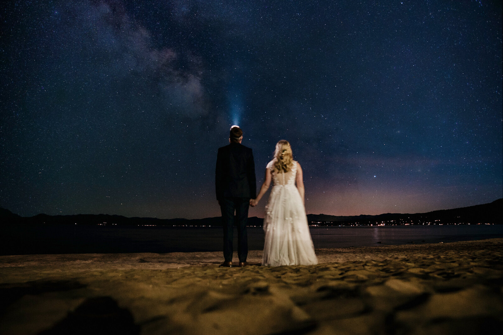 0503_Lake Tahoe Elopement Photographer_California Elopement Photo_Claire & Denver 2021-3