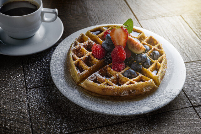 2087_Waffles