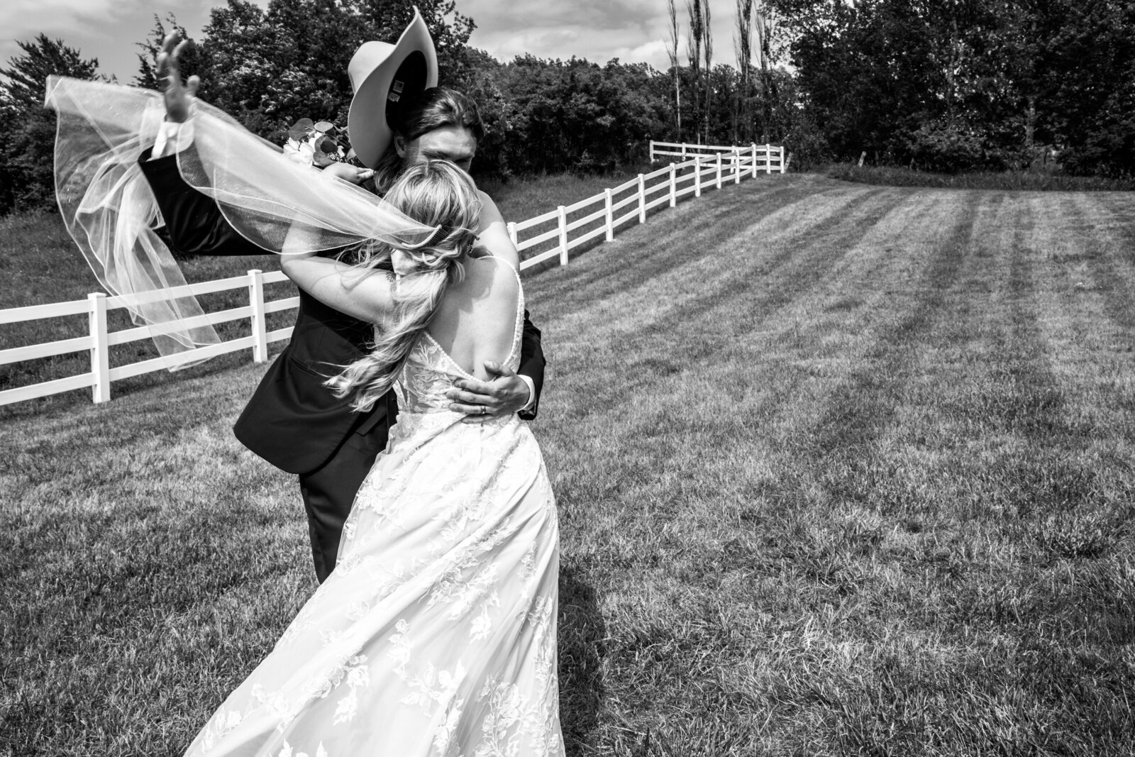 Duluth-Wedding-photographer115