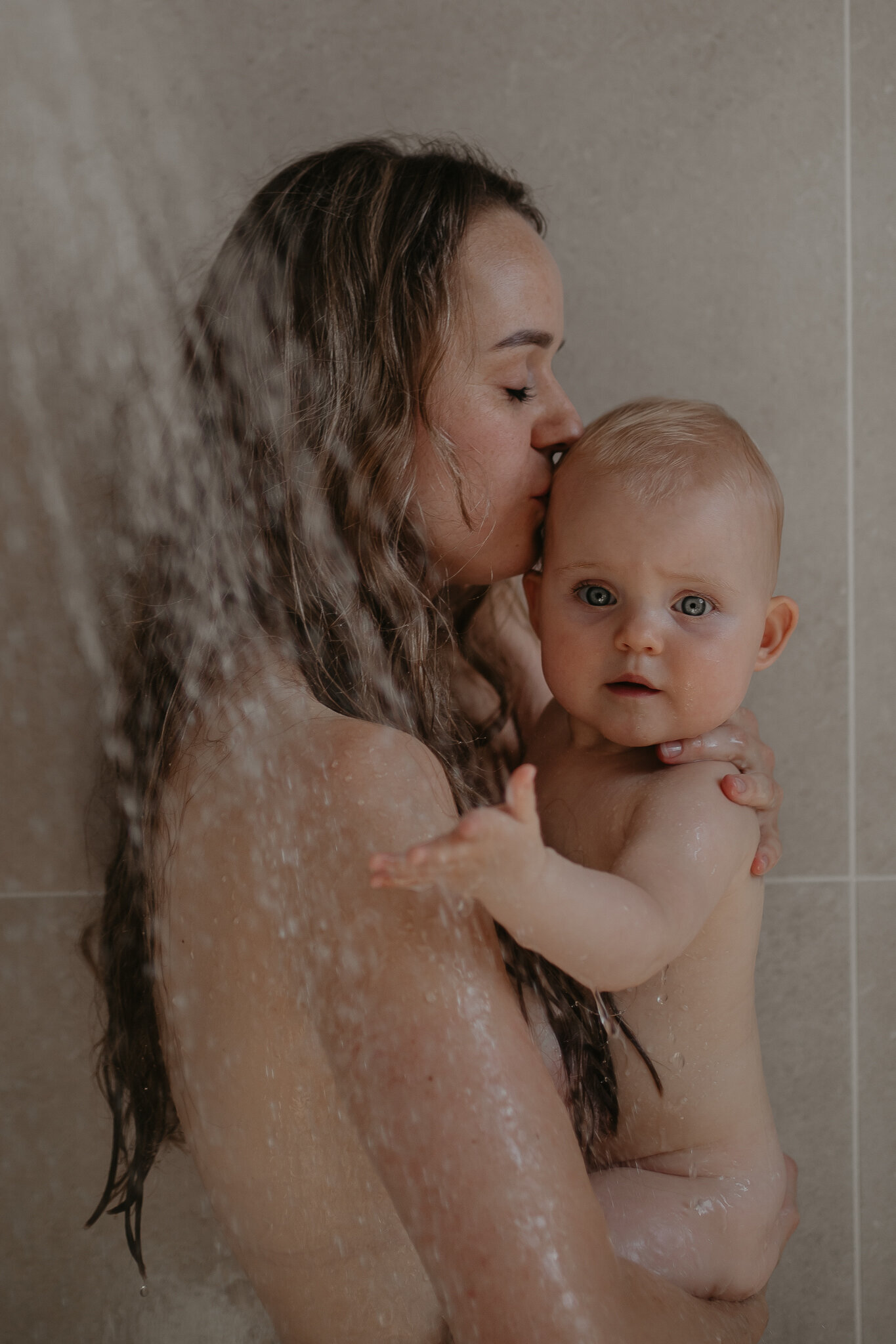 Momentjes&Zo-newbornshoot-baby-fotograaf-Diessen_50