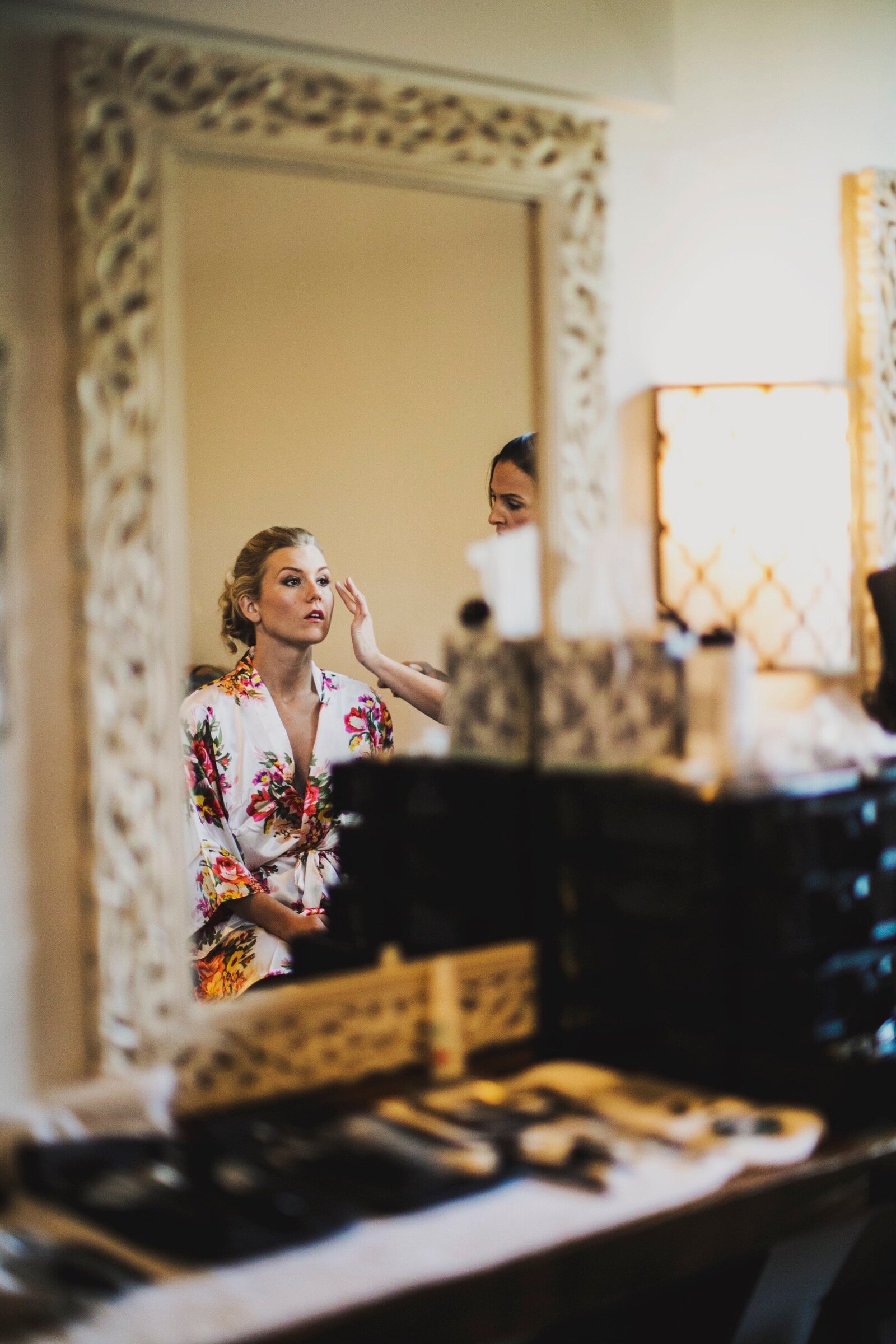 cn_wedding-prep-103