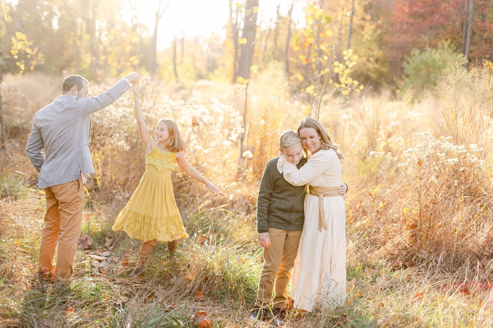 Maryland family photographer (25)