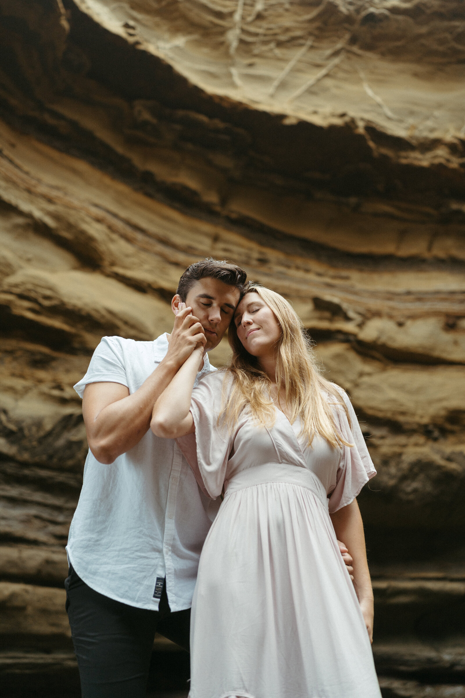 California-Sunset-Cliffs-Elopement-LM-00460