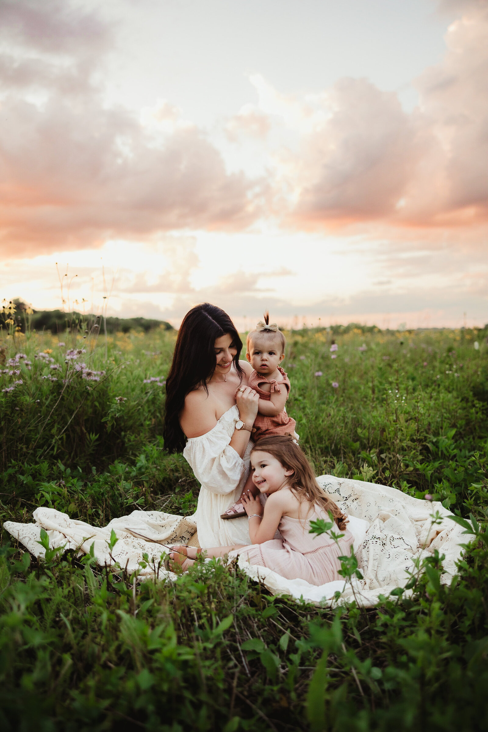 Madison Family Photographer 6643