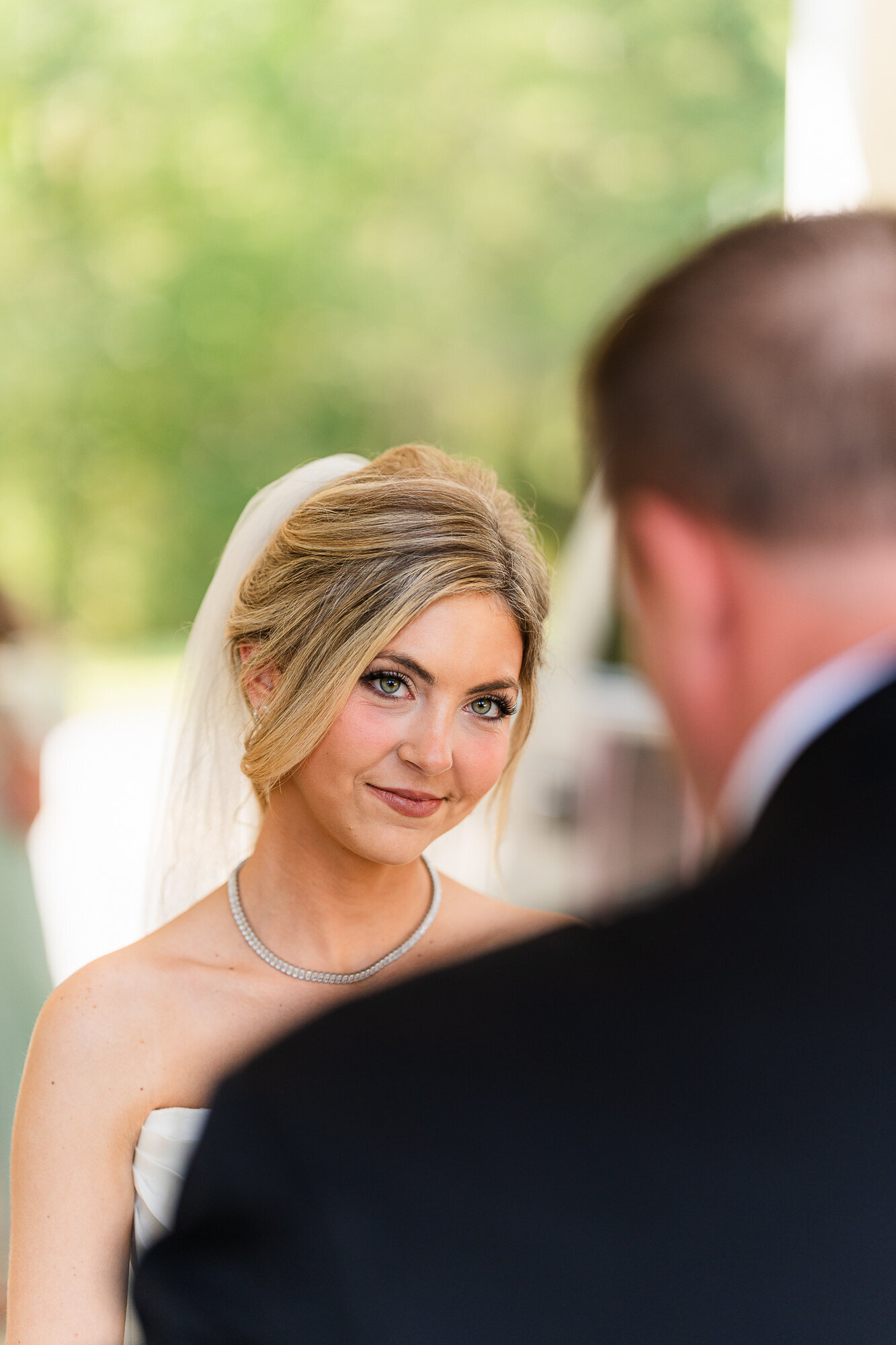 venue-at-daisy-hill-wedding-photographer-atlanta-georgia-27