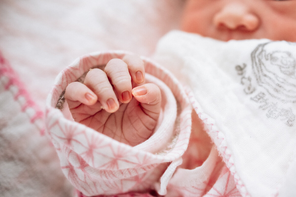 yokohama-kamakura-birth-photographer-a-28