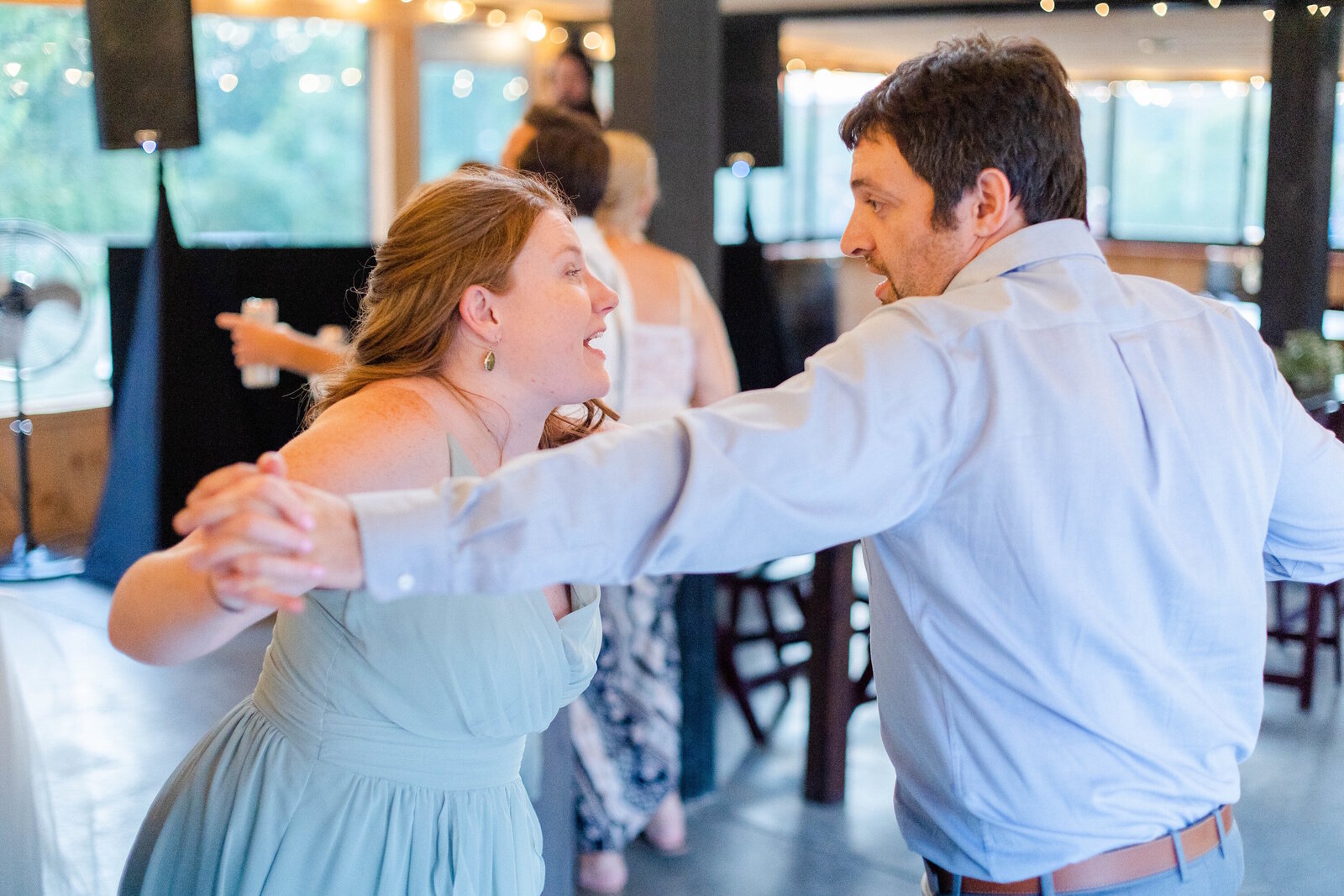 2022 08 14_Elle Josh Wedding_Nuzzos Farm_Branford CT_06-Reception-539